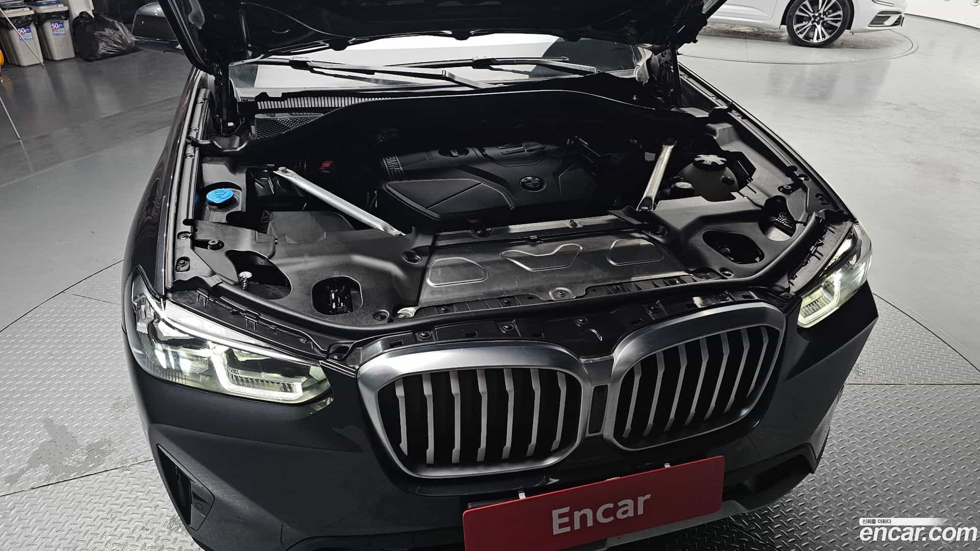 X3 BMW 2023.0-OUTER-006