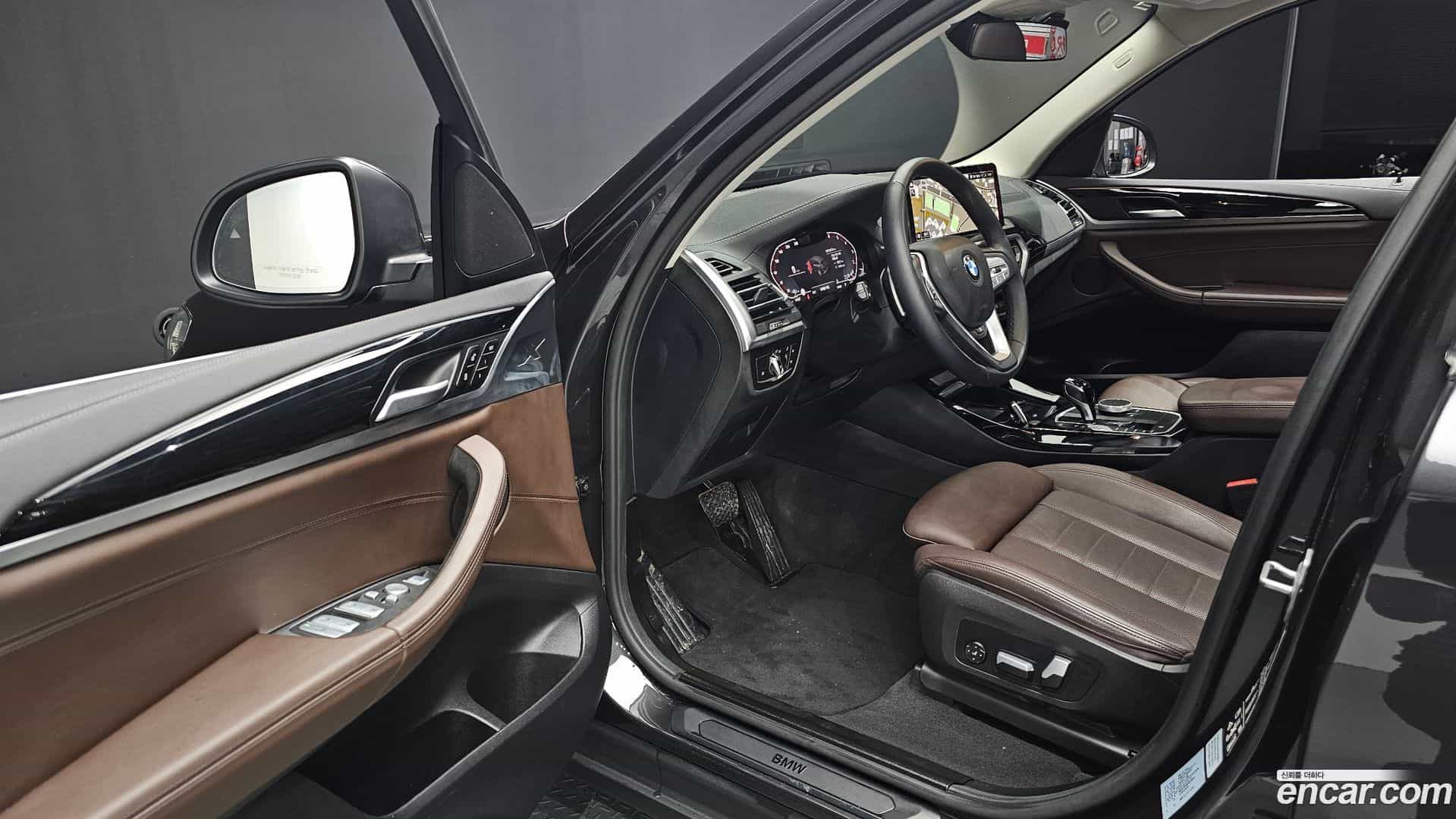 X3 BMW 2023.0-OPTION-015