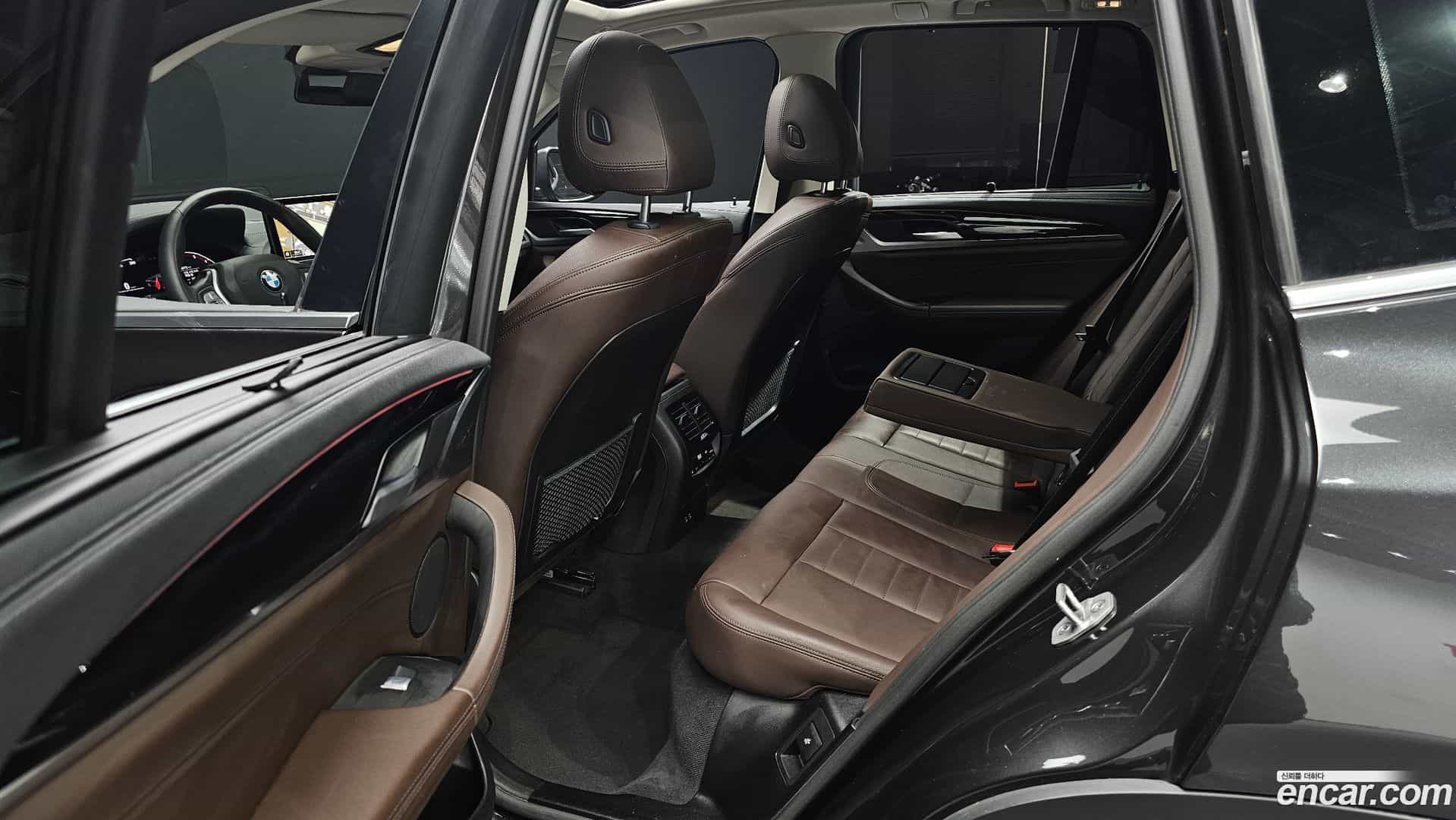 X3 BMW 2023.0-OPTION-016