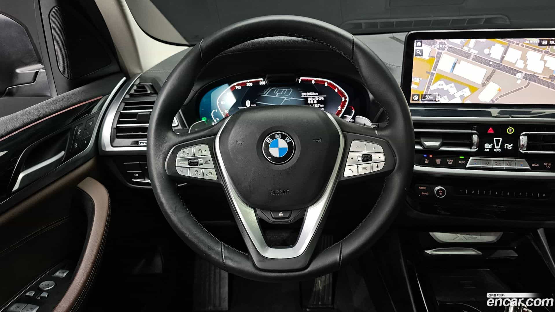 X3 BMW 2023.0-OPTION-017