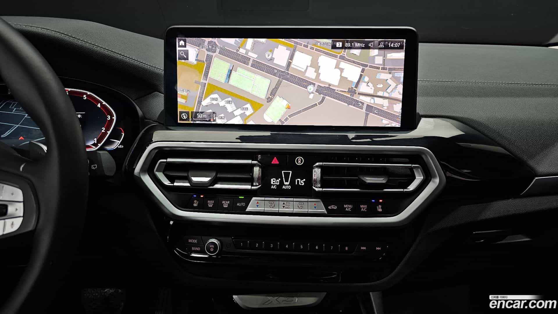 X3 BMW 2023.0-OPTION-018