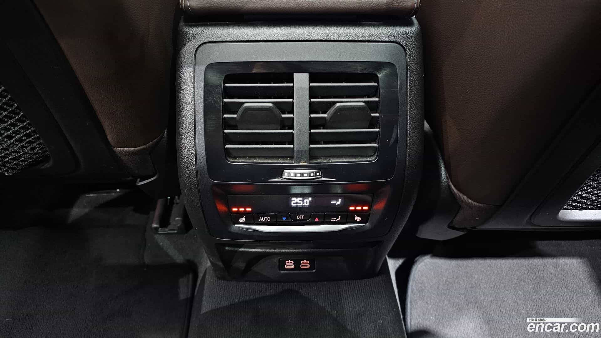 X3 BMW 2023.0-OPTION-022