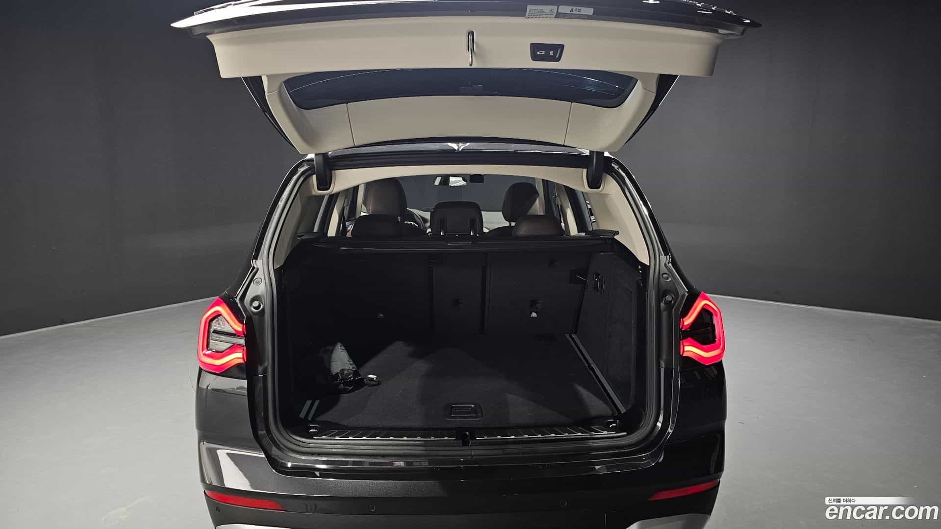 X3 BMW 2023.0-OPTION-024
