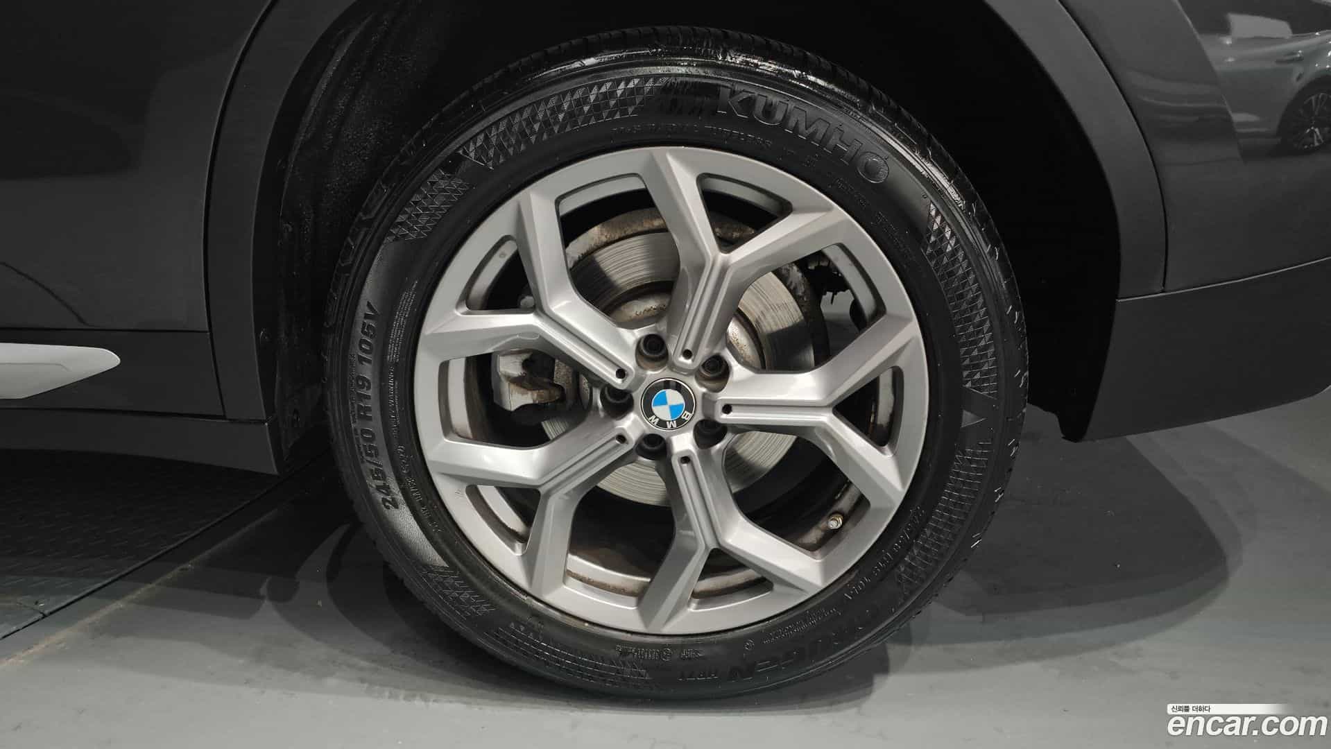 X3 BMW 2023.0-OUTER-031