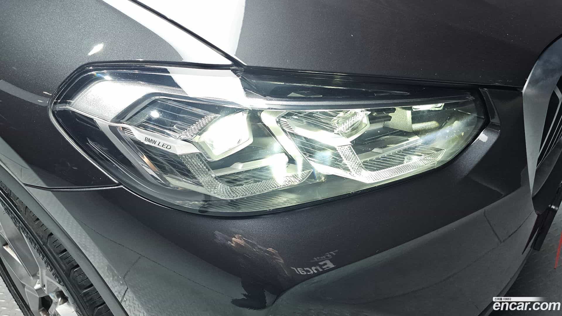 X3 BMW 2023.0-OUTER-032