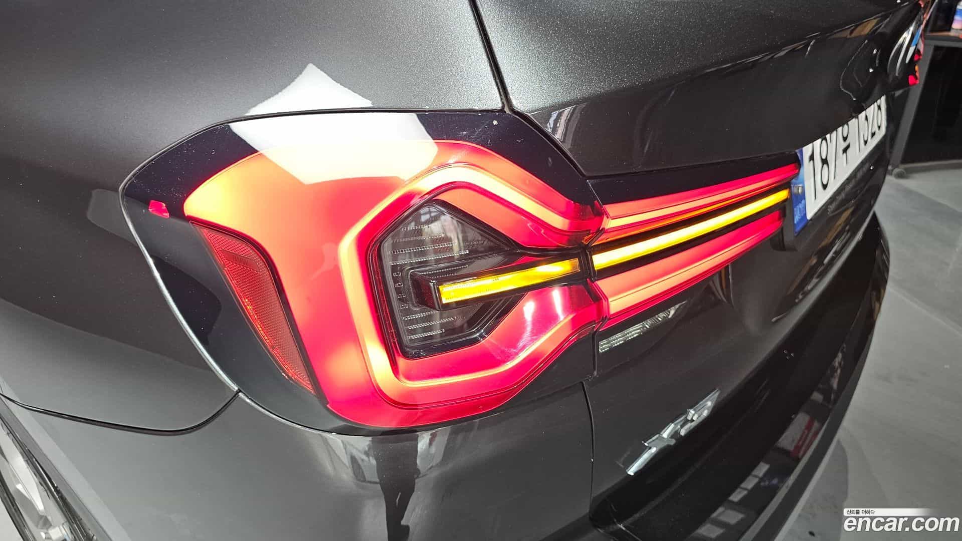 X3 BMW 2023.0-OUTER-033