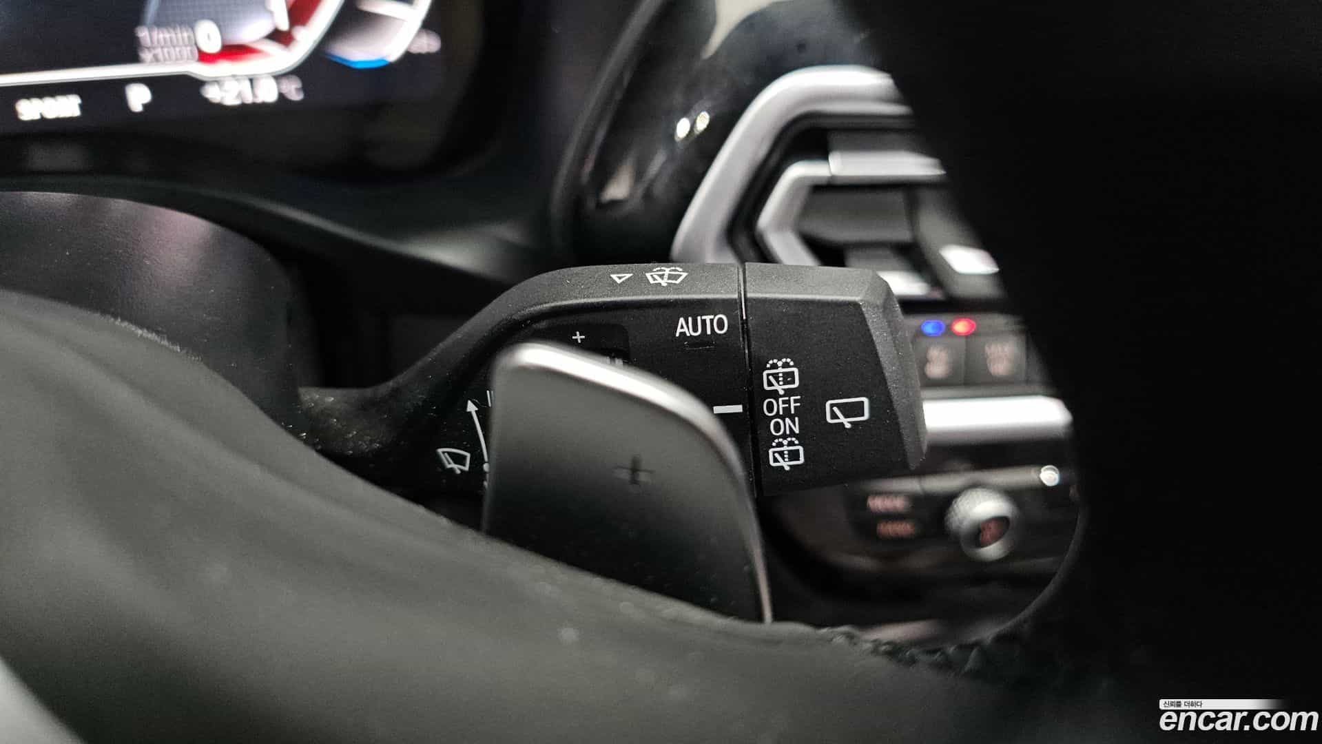 X3 BMW 2023.0-OPTION-041