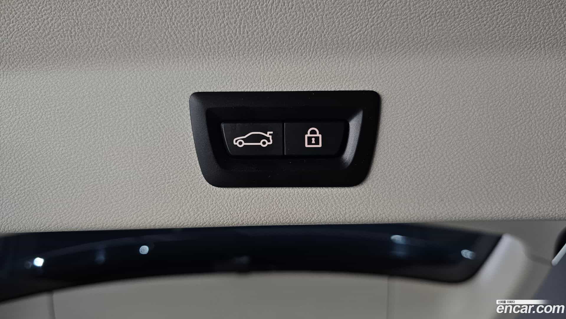 X3 BMW 2023.0-OPTION-042