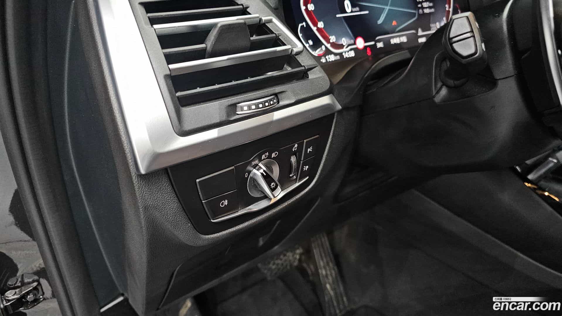 X3 BMW 2023.0-OPTION-043