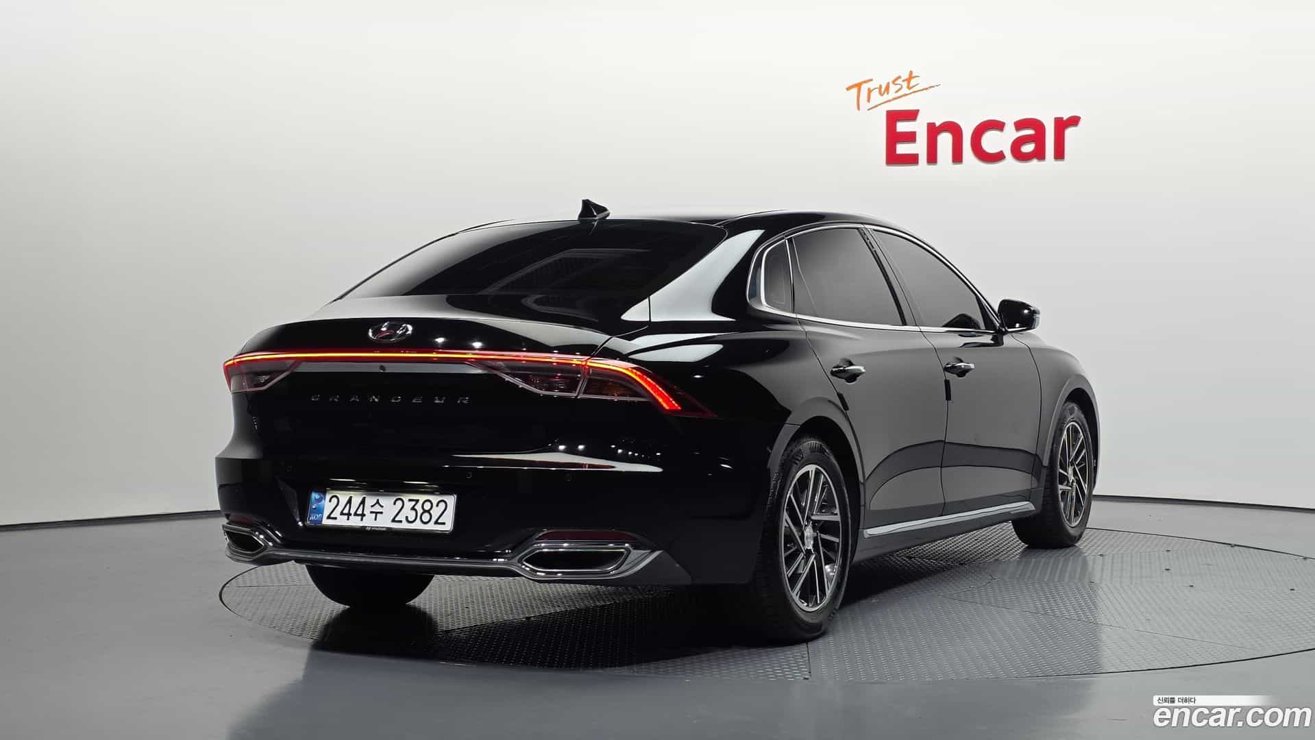 Grandeur Hyundai 2020.6-OUTER-002
