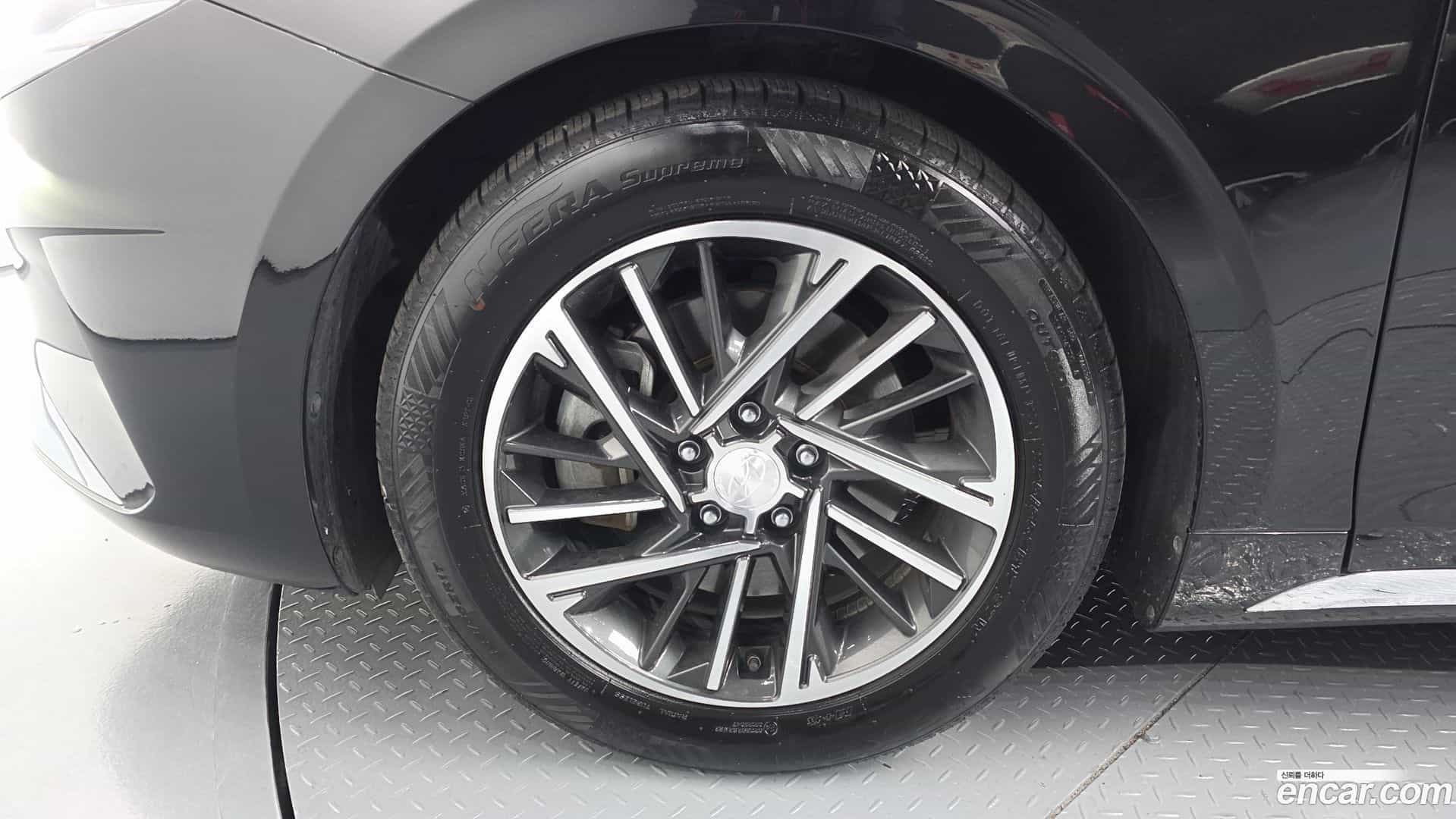 Grandeur Hyundai 2020.6-OUTER-005