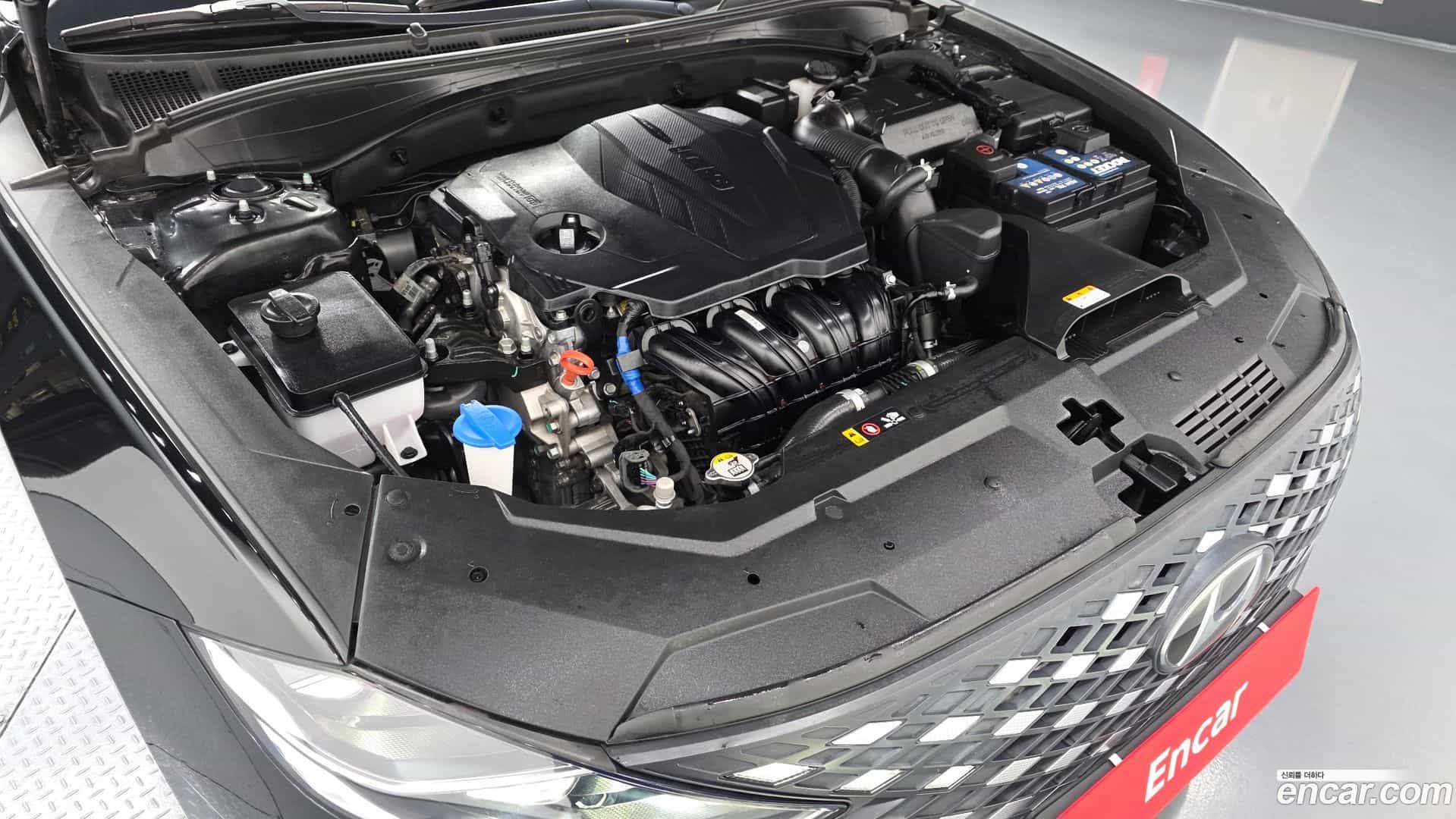 Grandeur Hyundai 2020.6-OUTER-006