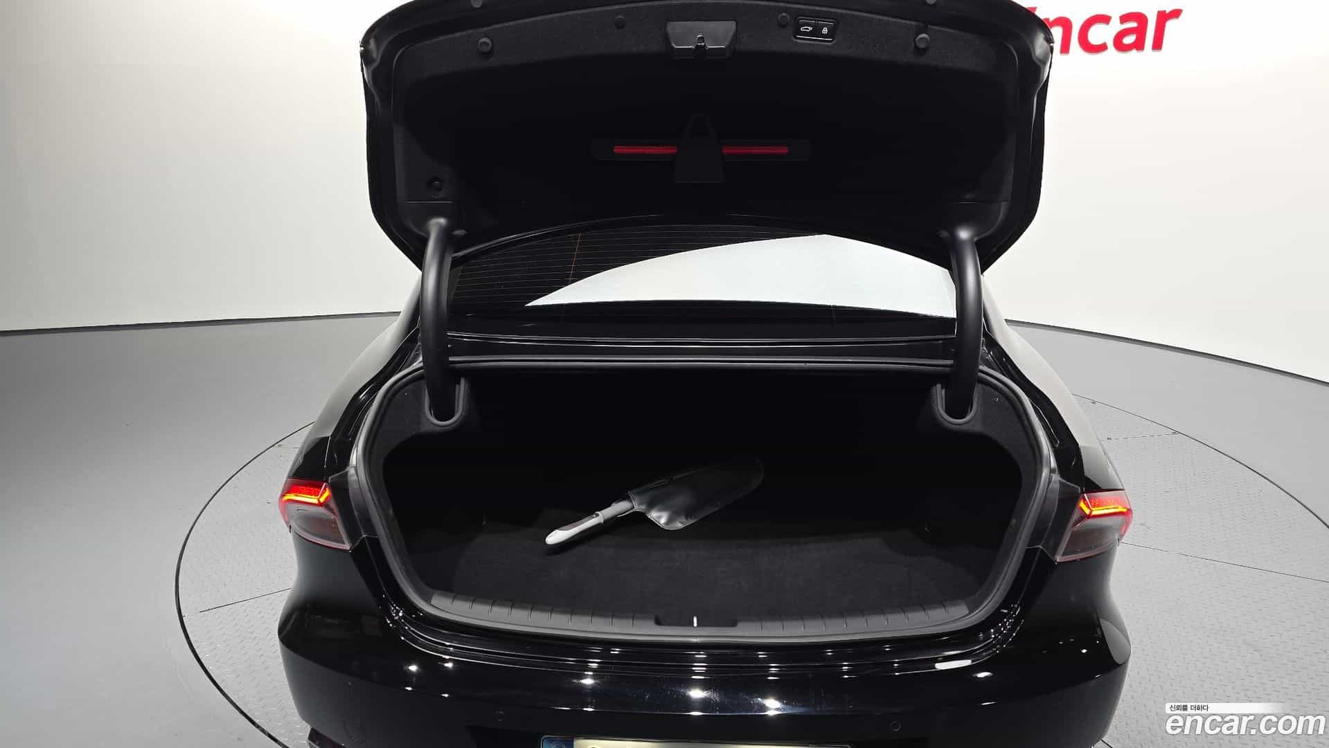 Grandeur Hyundai 2020.6-OPTION-024