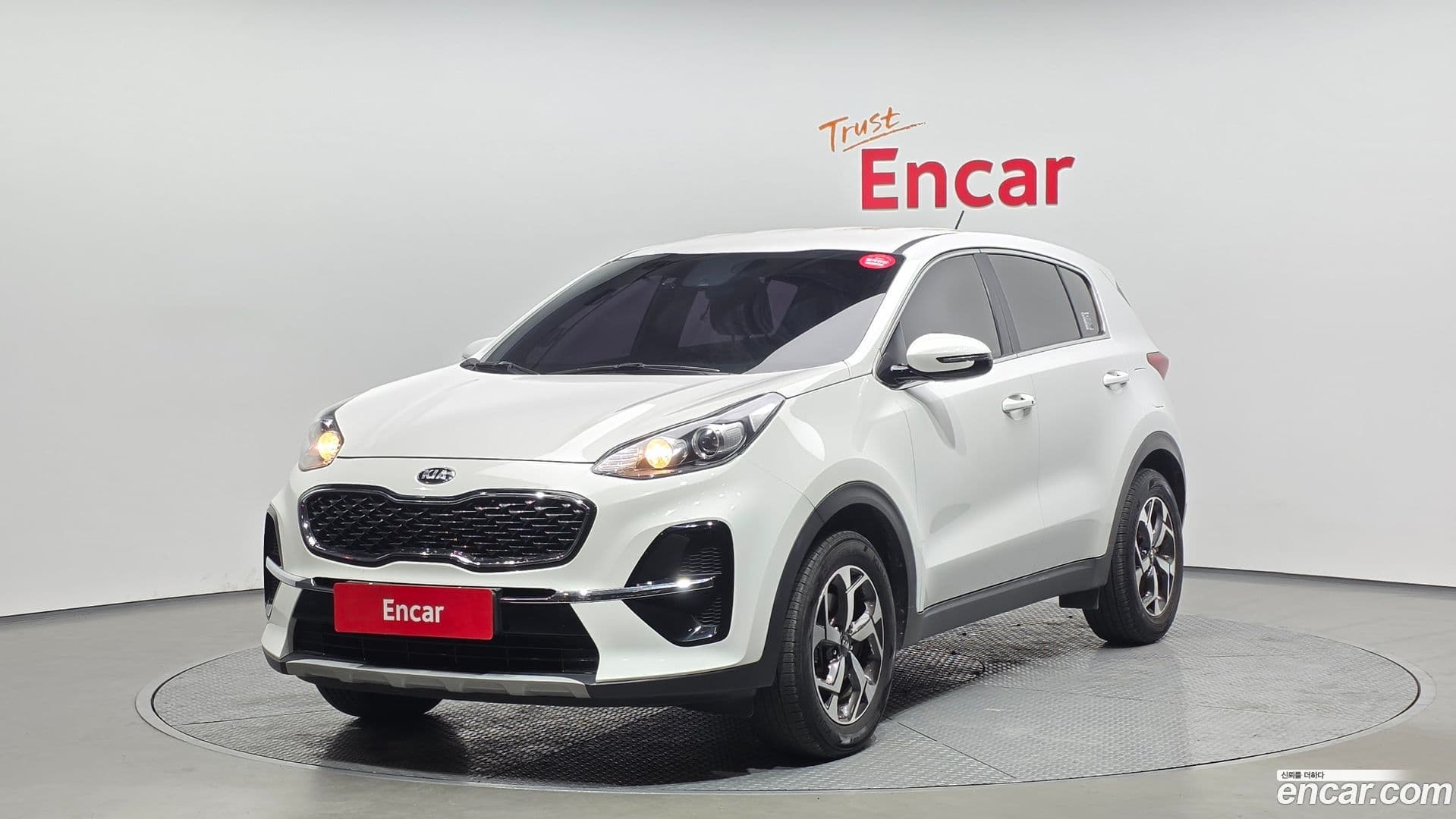 Main__Slider__Photo:Sportage Kia 2021.3-0