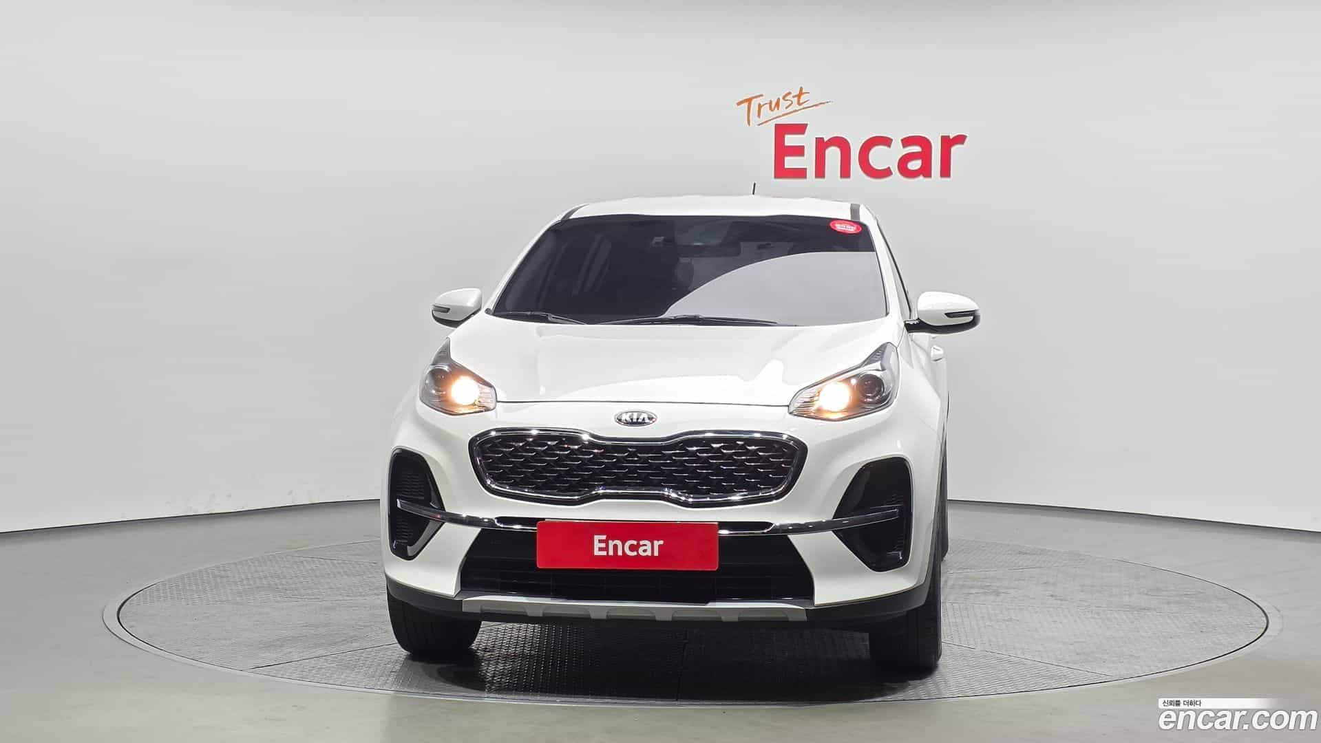 Sportage Kia 2021.3-OUTER-003