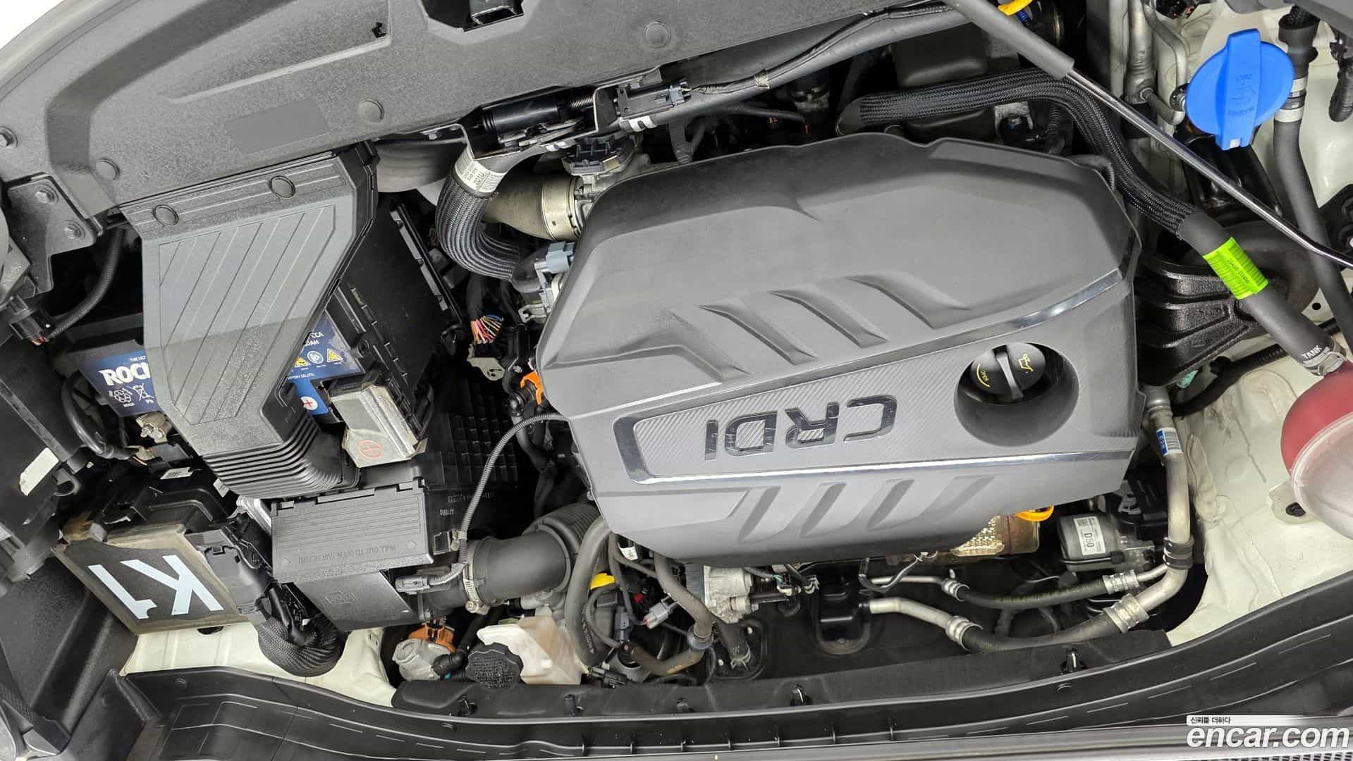 Sportage Kia 2021.3-OUTER-006