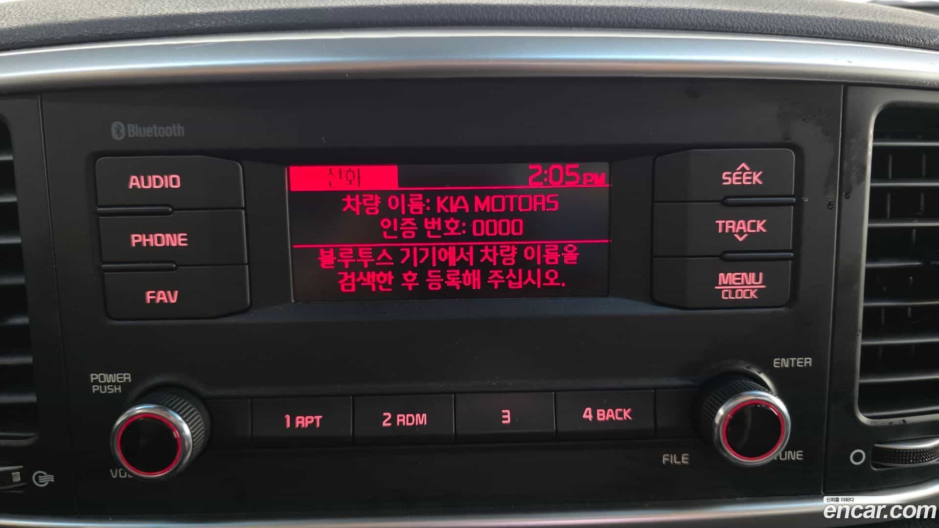 Sportage Kia 2021.3-OPTION-019