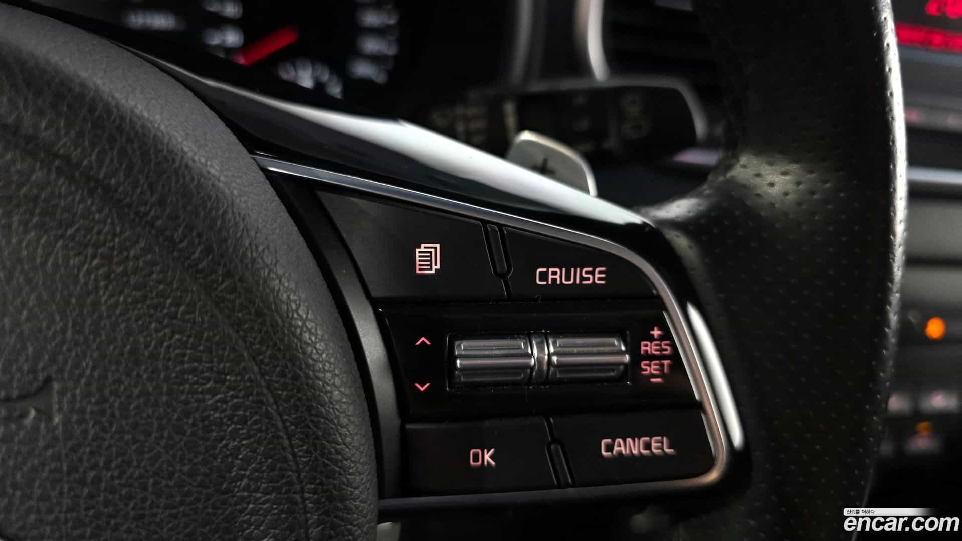 Sportage Kia 2021.3-OPTION-020