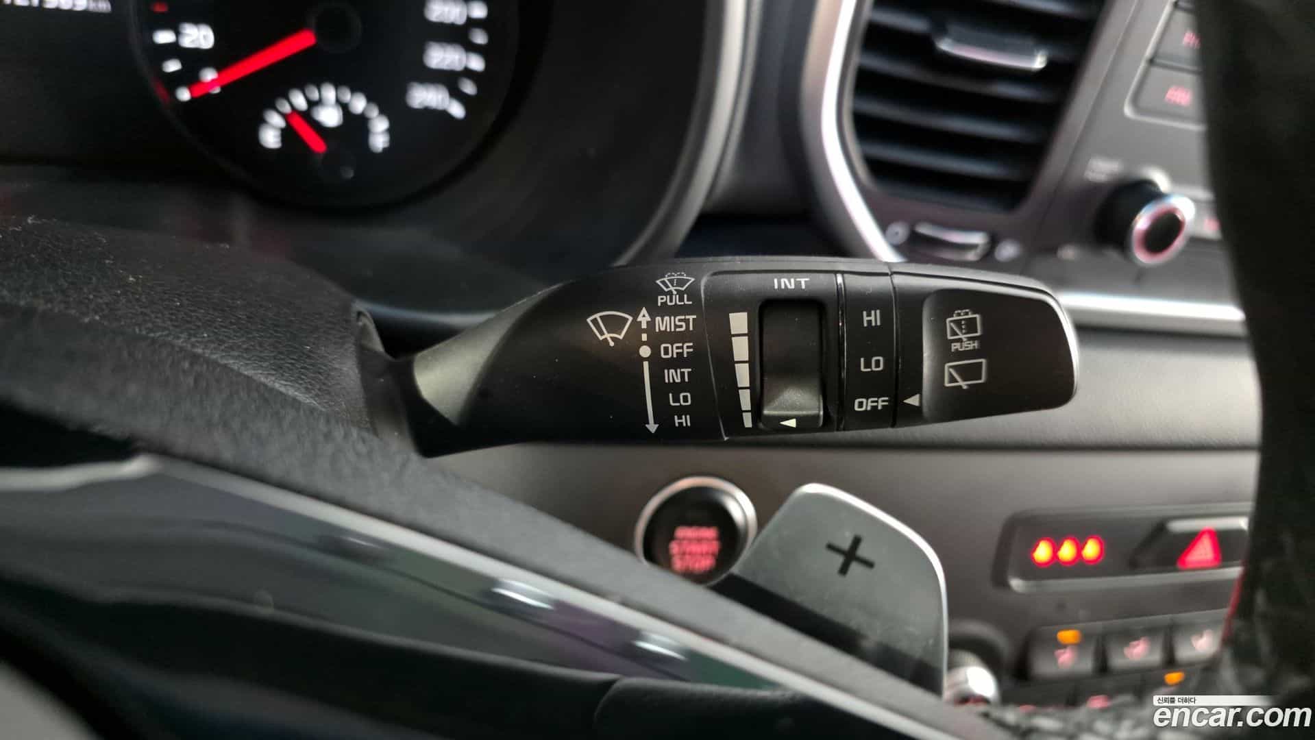 Sportage Kia 2021.3-OPTION-042