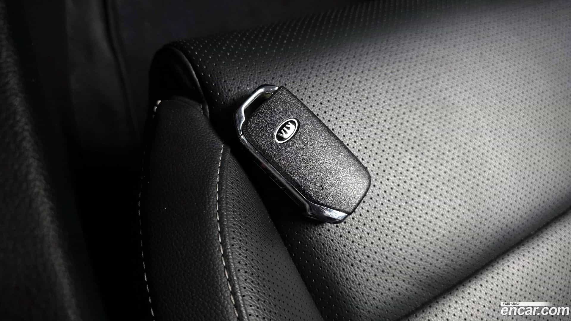 Sportage Kia 2021.3-OPTION-043