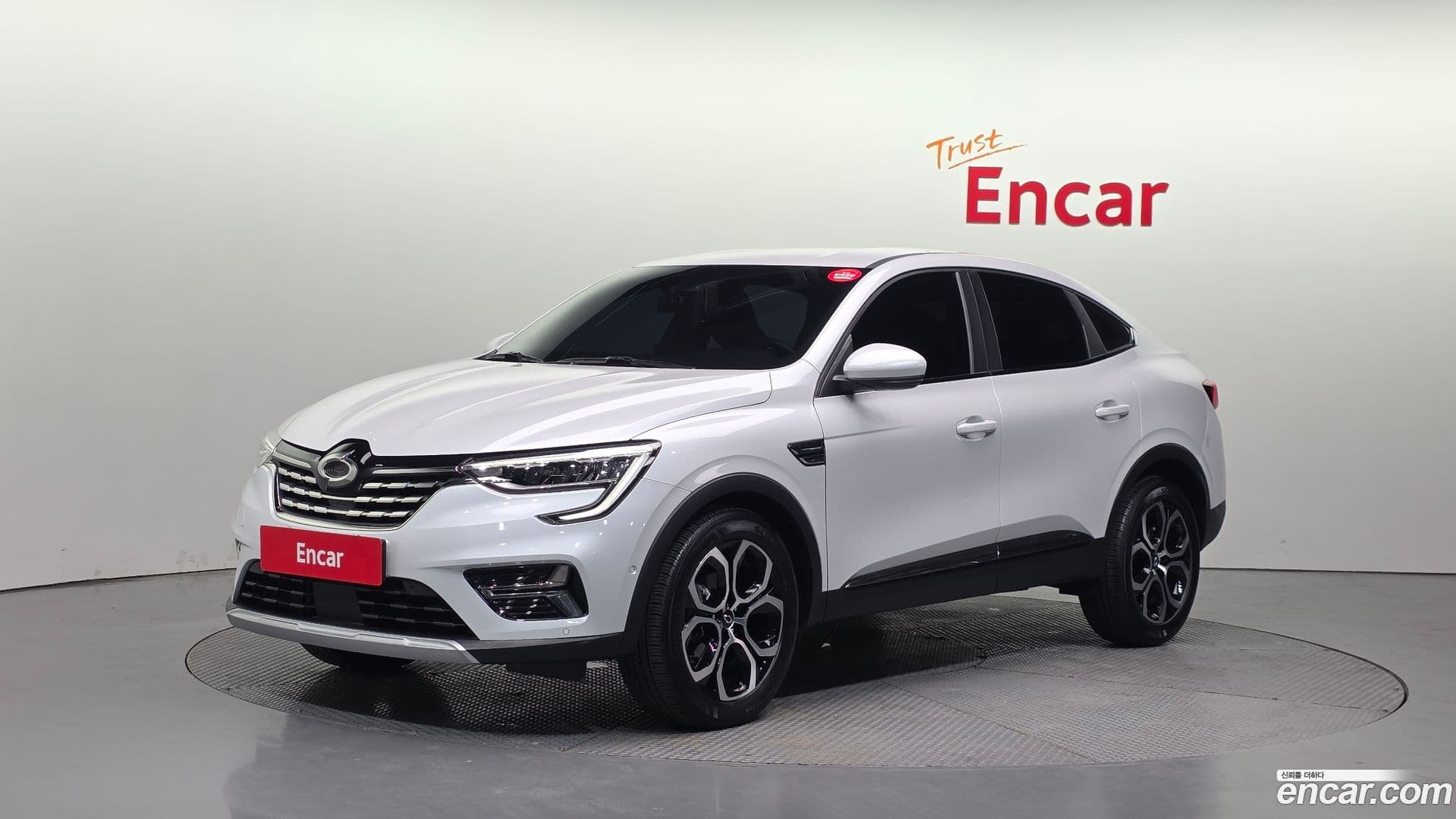 Main__Slider__Photo:XM3 Renault Korea 2021.10-0