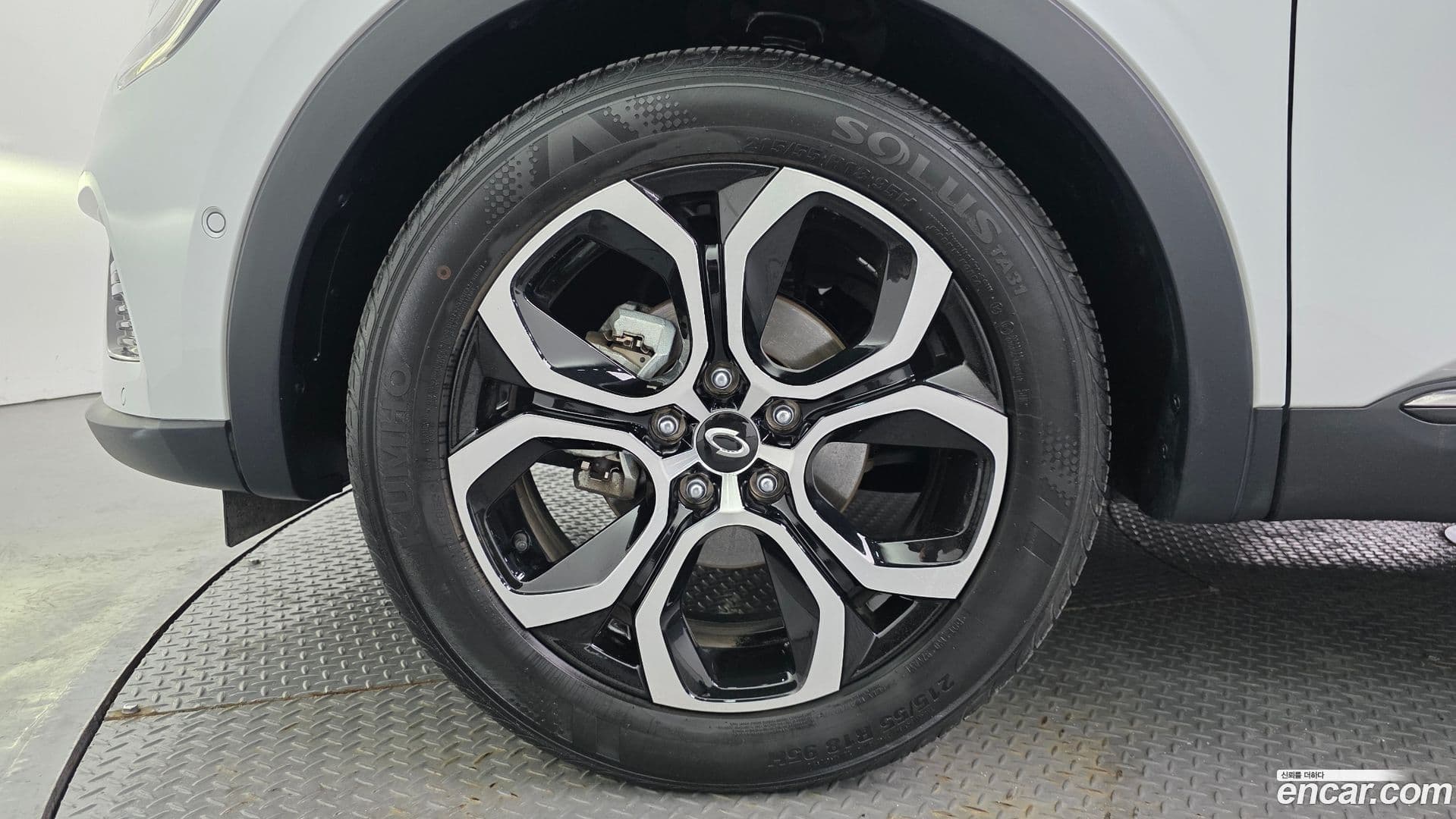 Main__Slider__Photo:XM3 Renault Korea 2021.10-4