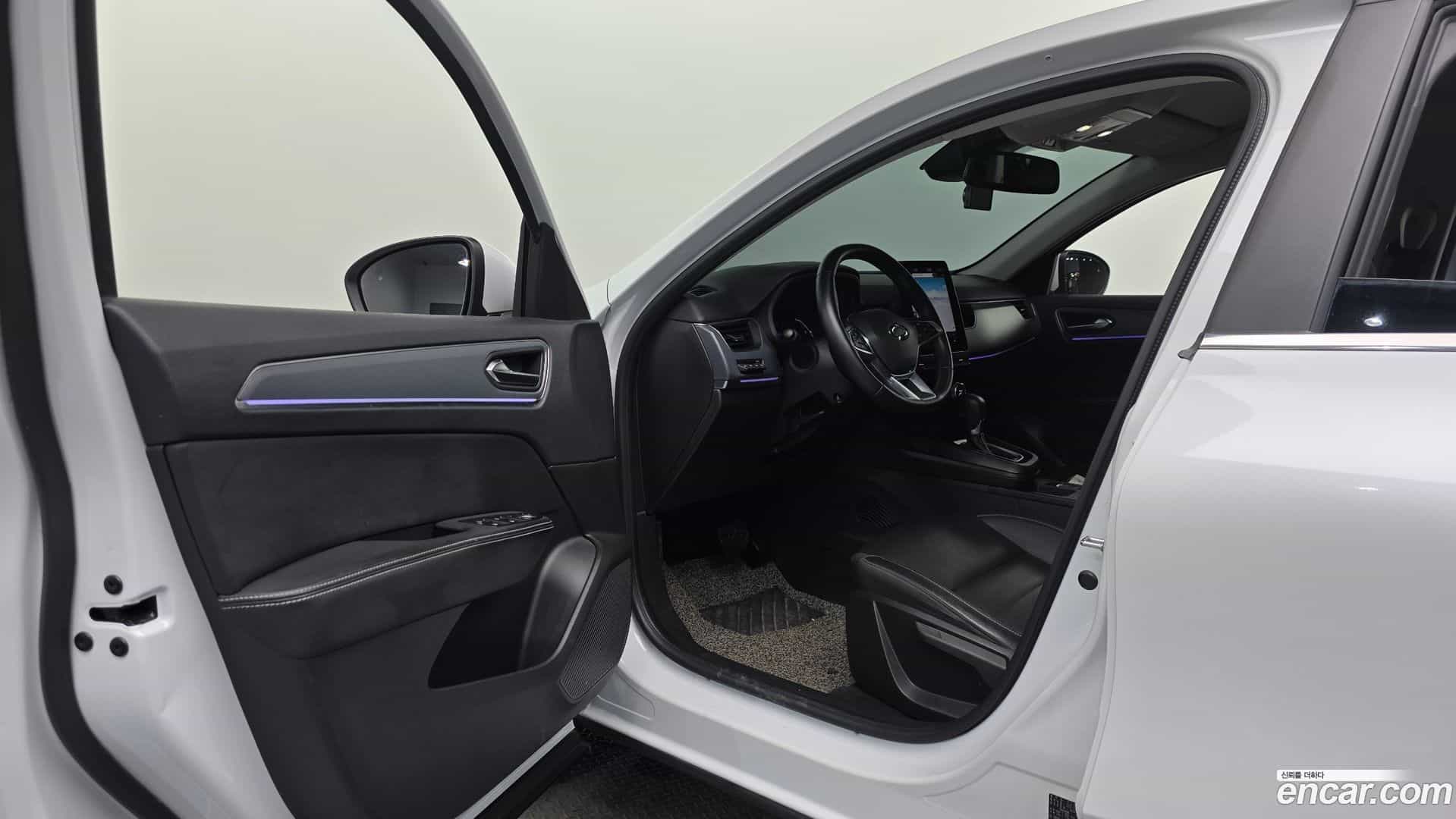 XM3 Renault Korea 2021.10-INNER-010
