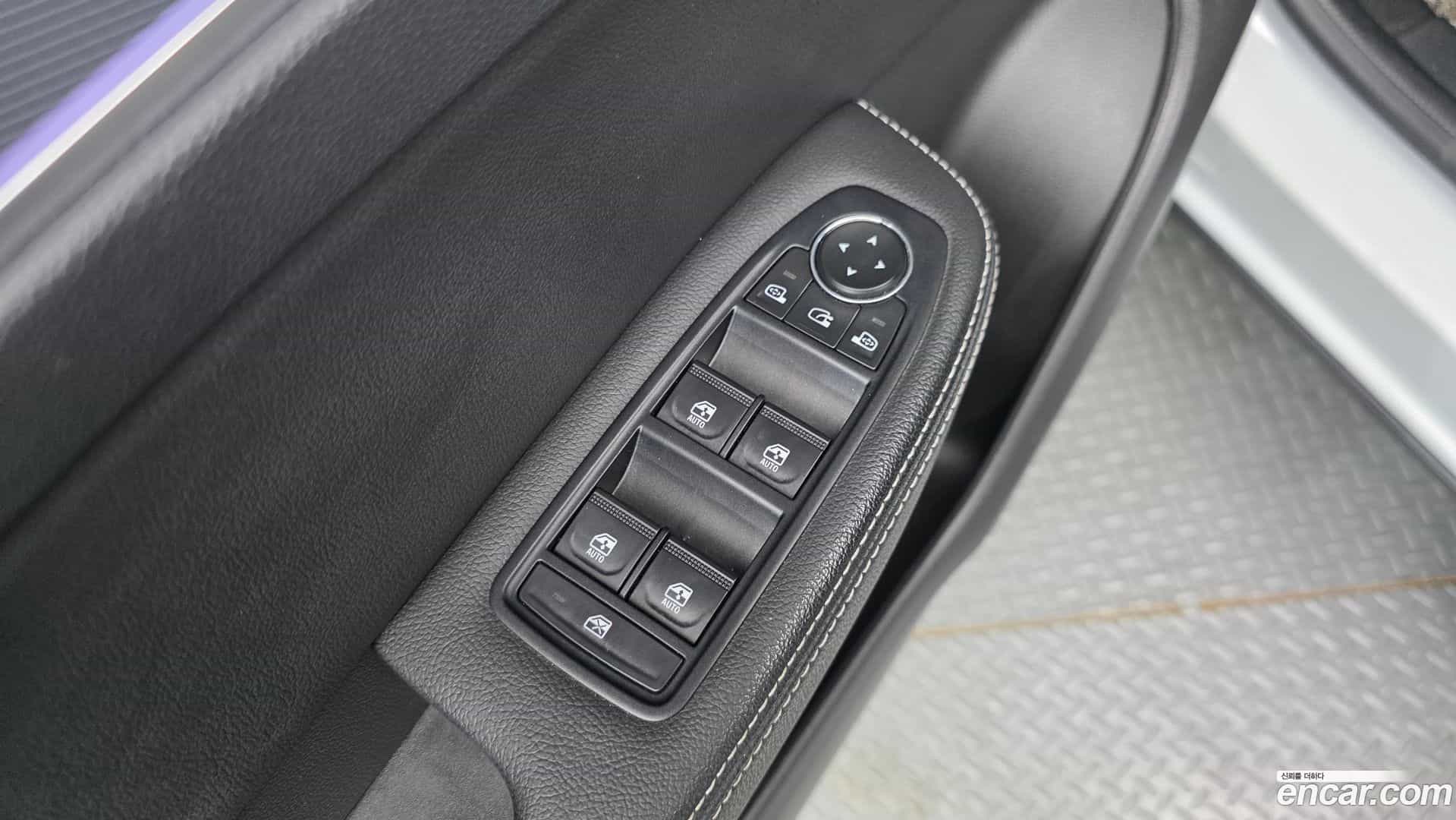 XM3 Renault Korea 2021.10-OPTION-015