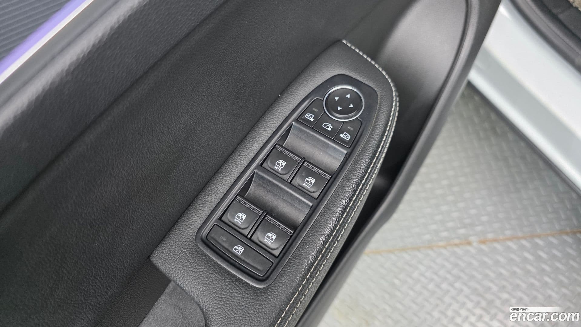 Main__Slider__Photo:XM3 Renault Korea 2021.10-10