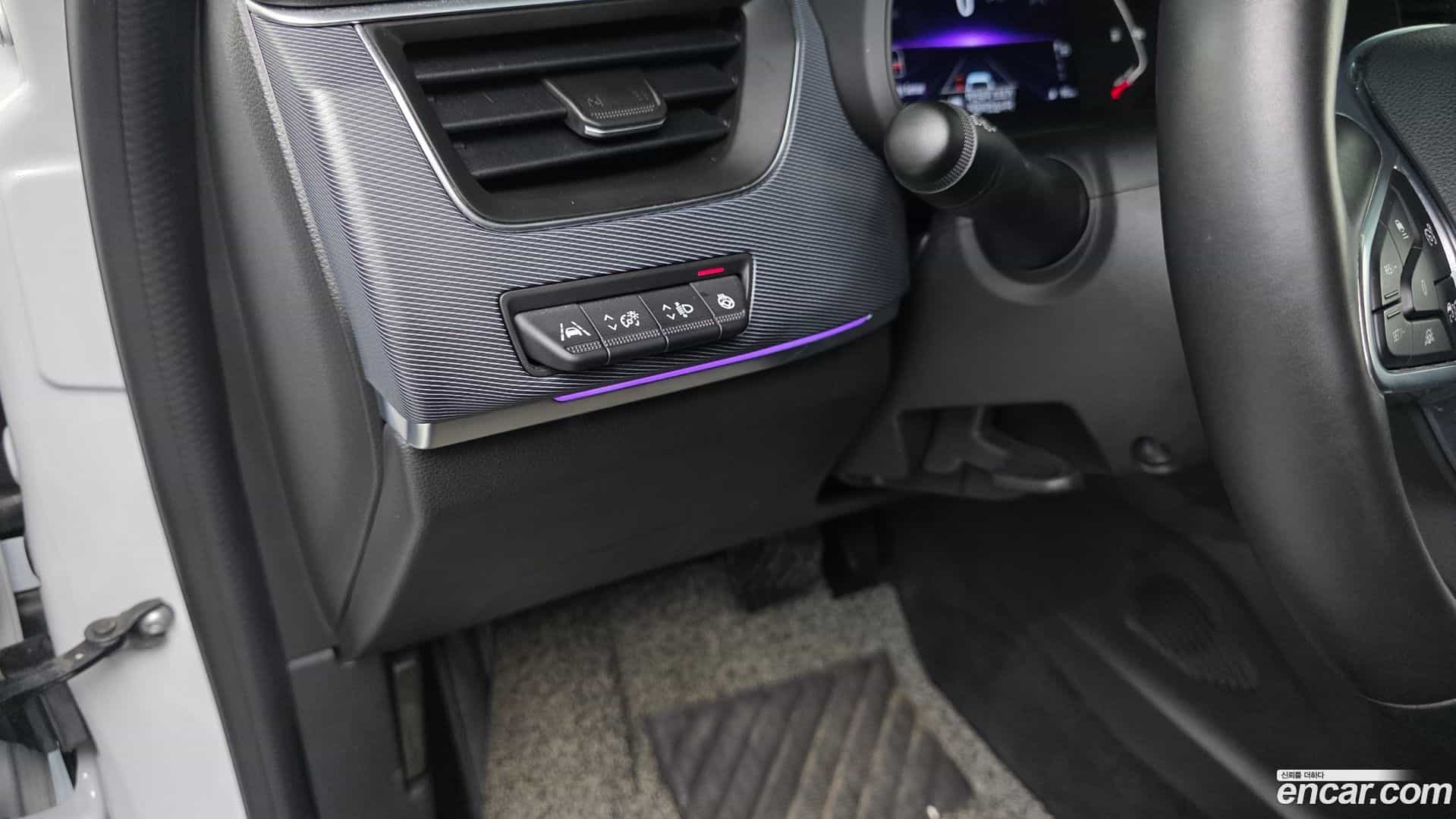 XM3 Renault Korea 2021.10-OPTION-016