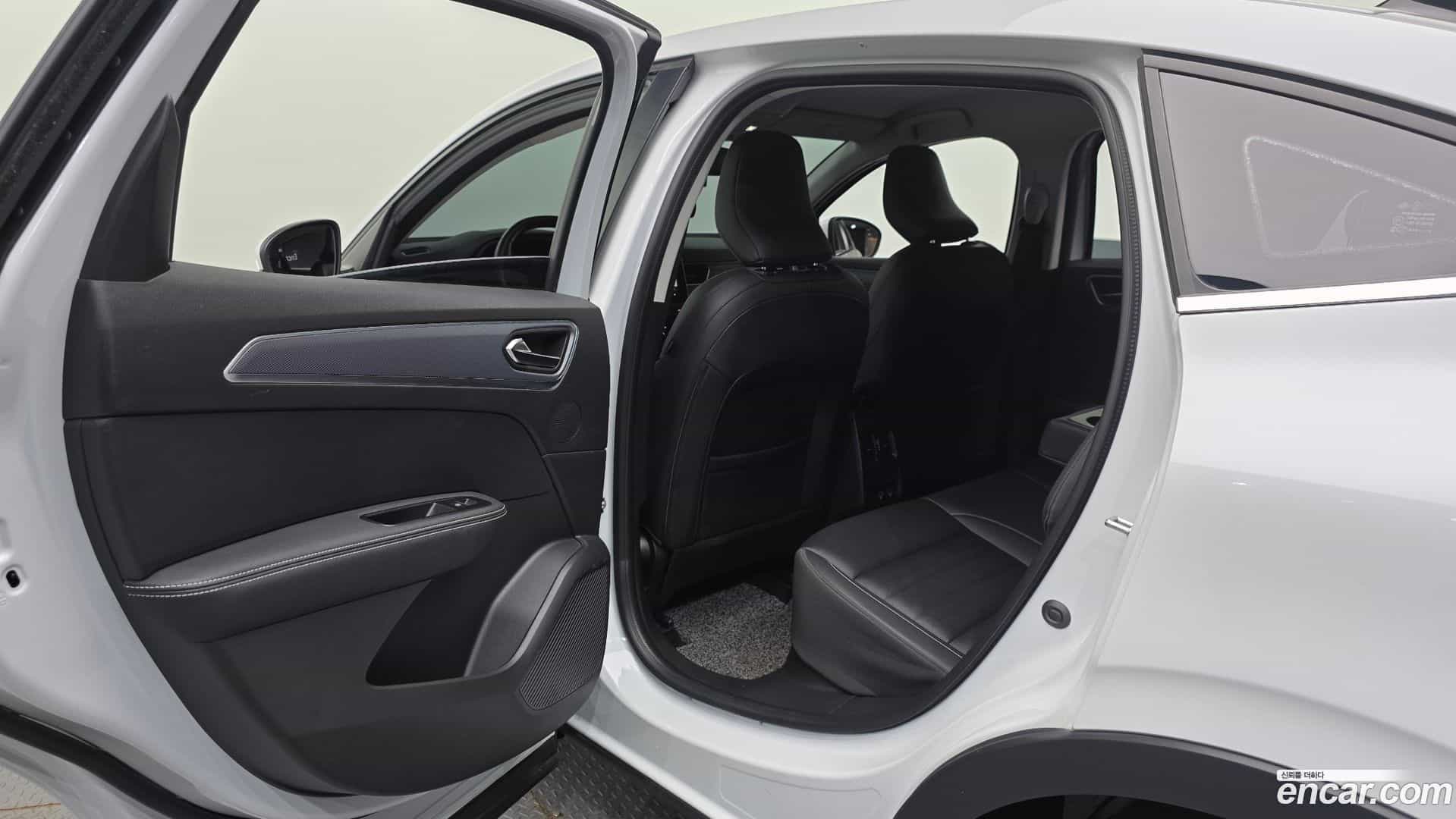 XM3 Renault Korea 2021.10-OPTION-021