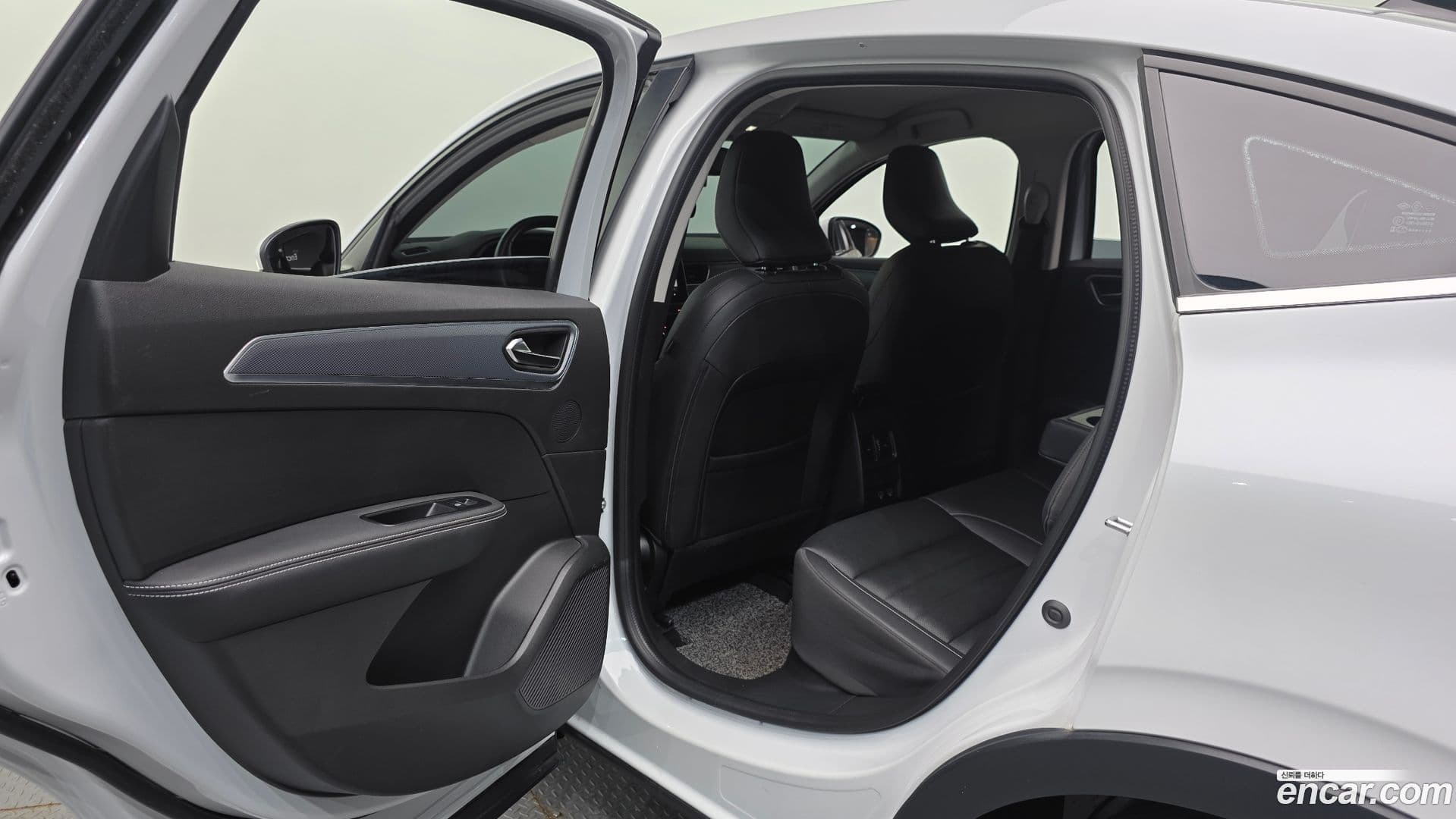 Main__Slider__Photo:XM3 Renault Korea 2021.10-16