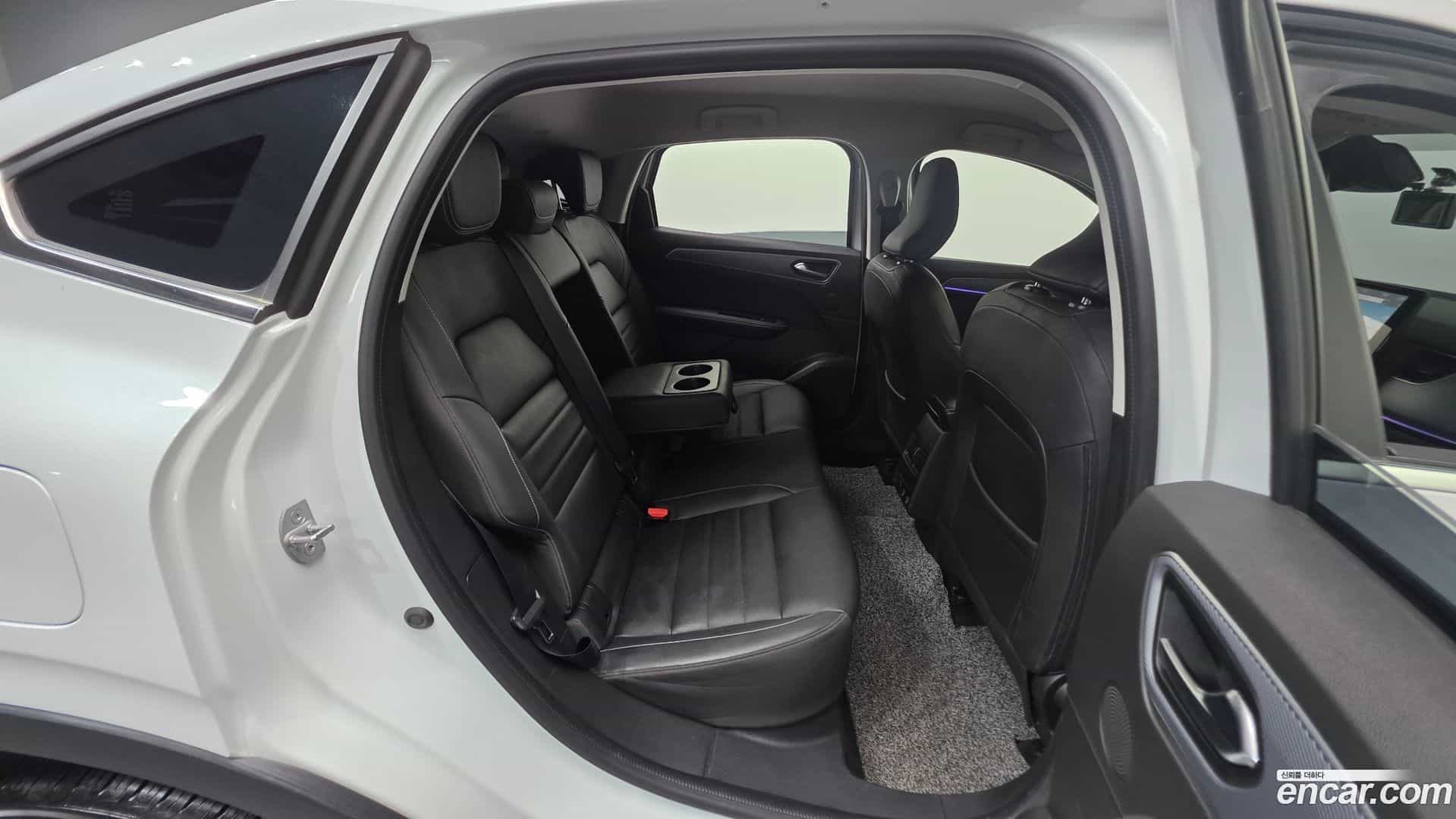 XM3 Renault Korea 2021.10-OPTION-022