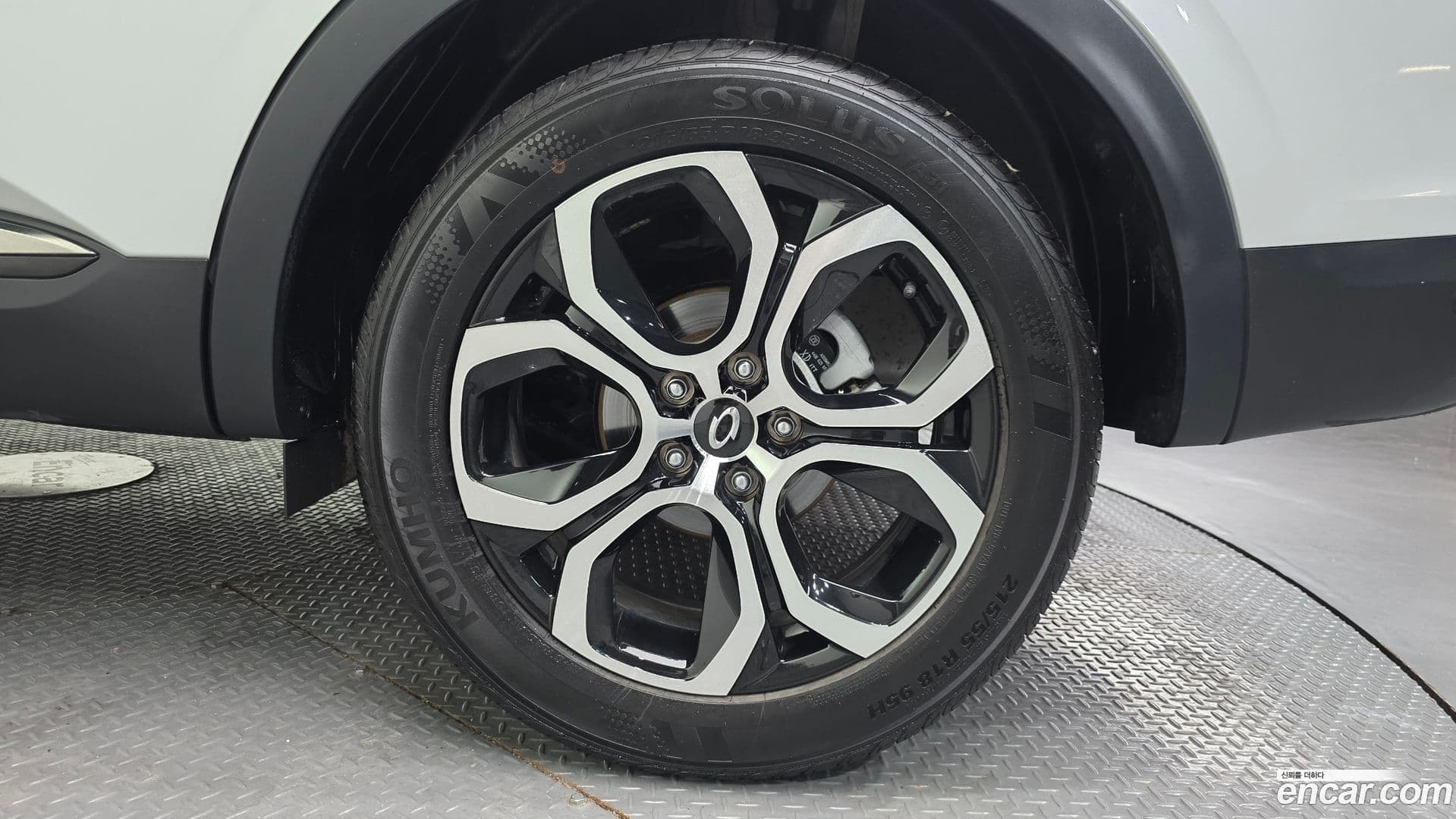 Main__Slider__Photo:XM3 Renault Korea 2021.10-20