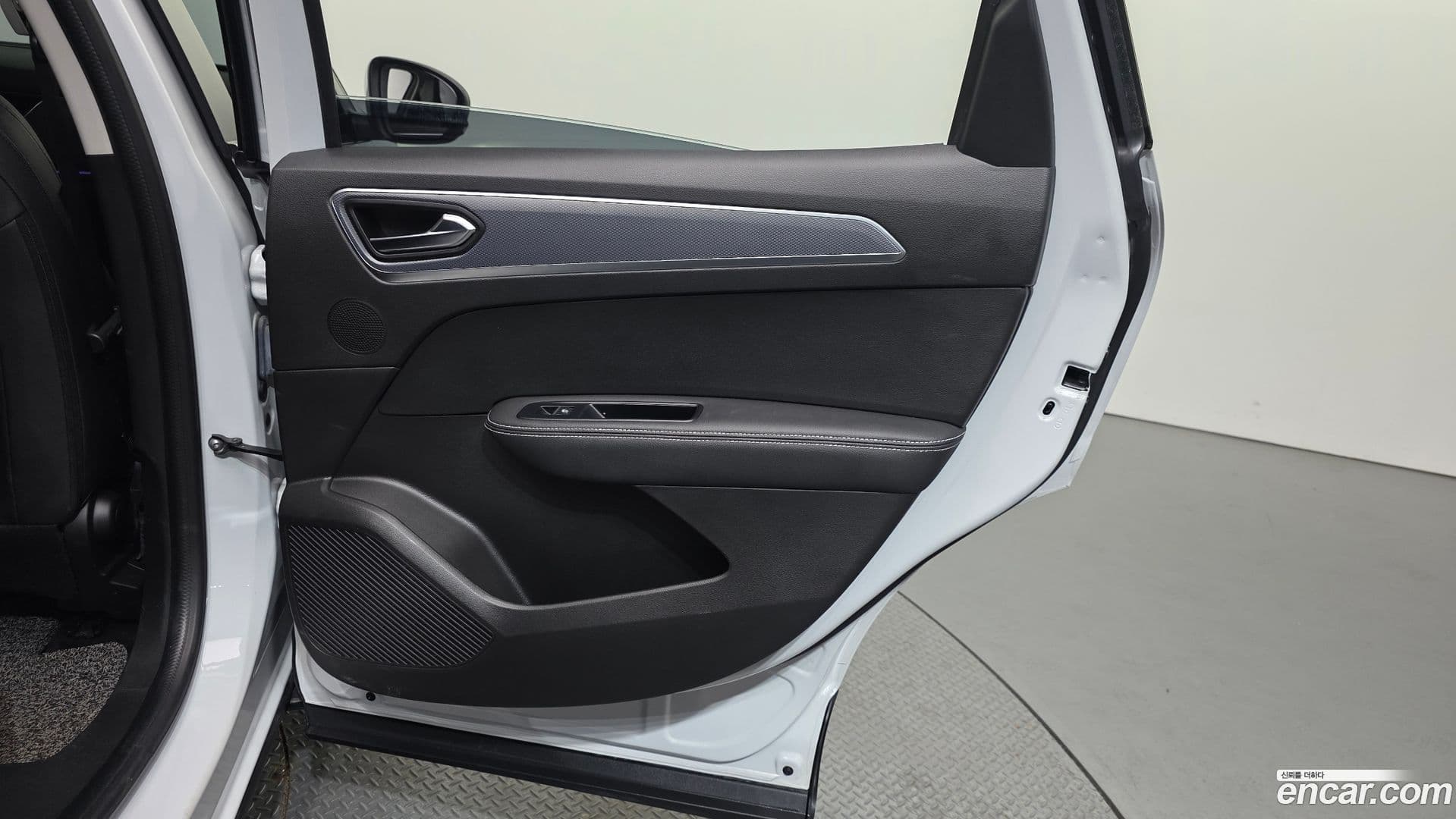 Main__Slider__Photo:XM3 Renault Korea 2021.10-24
