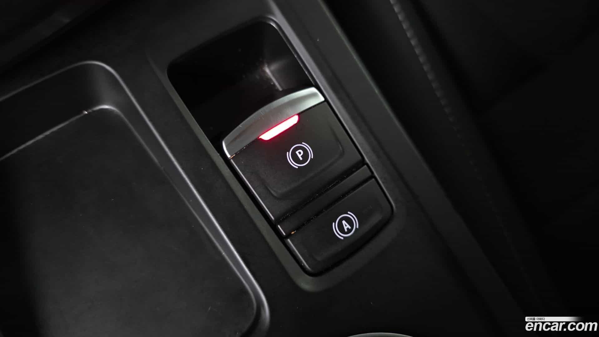 XM3 Renault Korea 2021.10-OPTION-040
