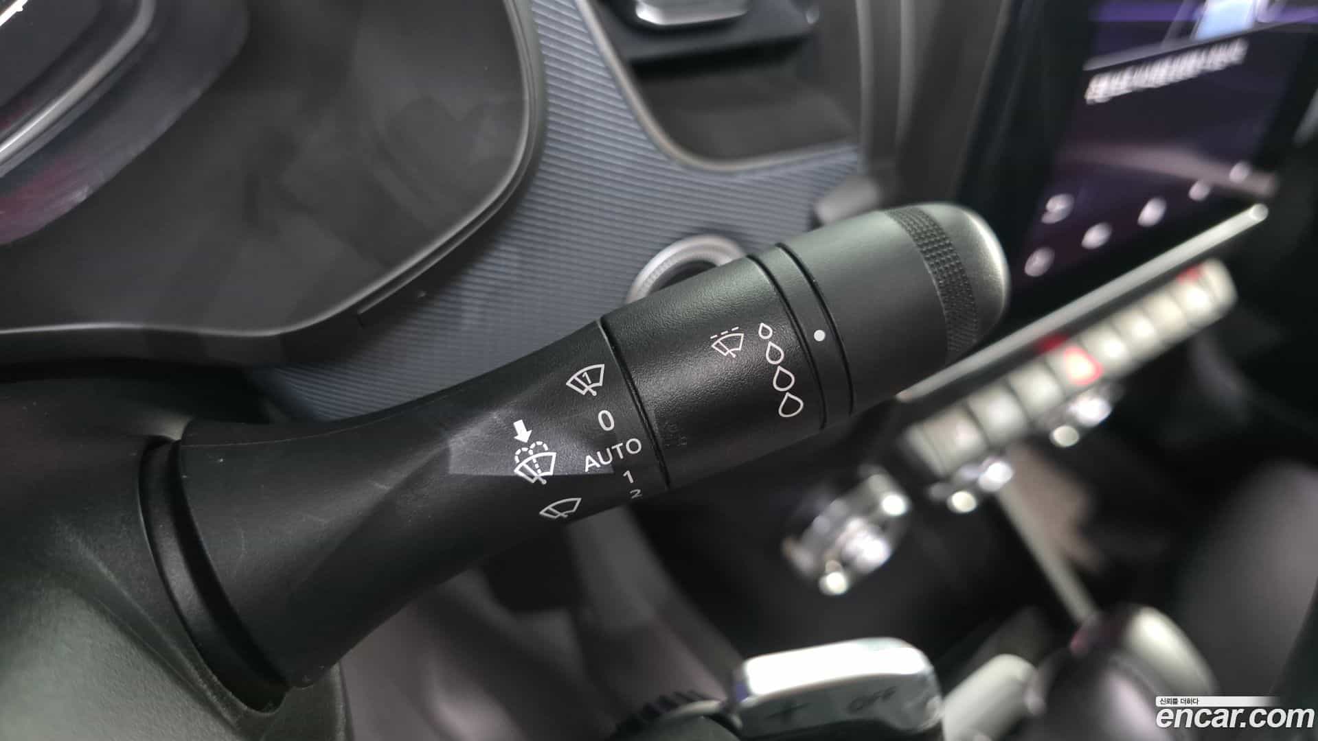XM3 Renault Korea 2021.10-OPTION-042