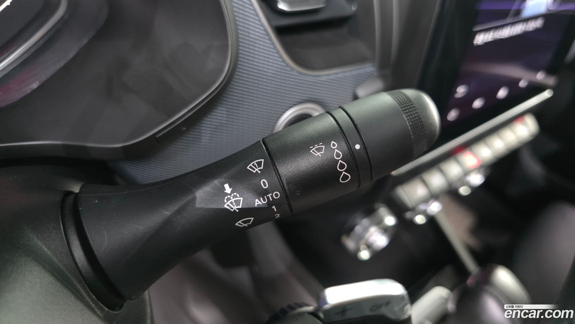 Main__Slider__Photo:XM3 Renault Korea 2021.10-28