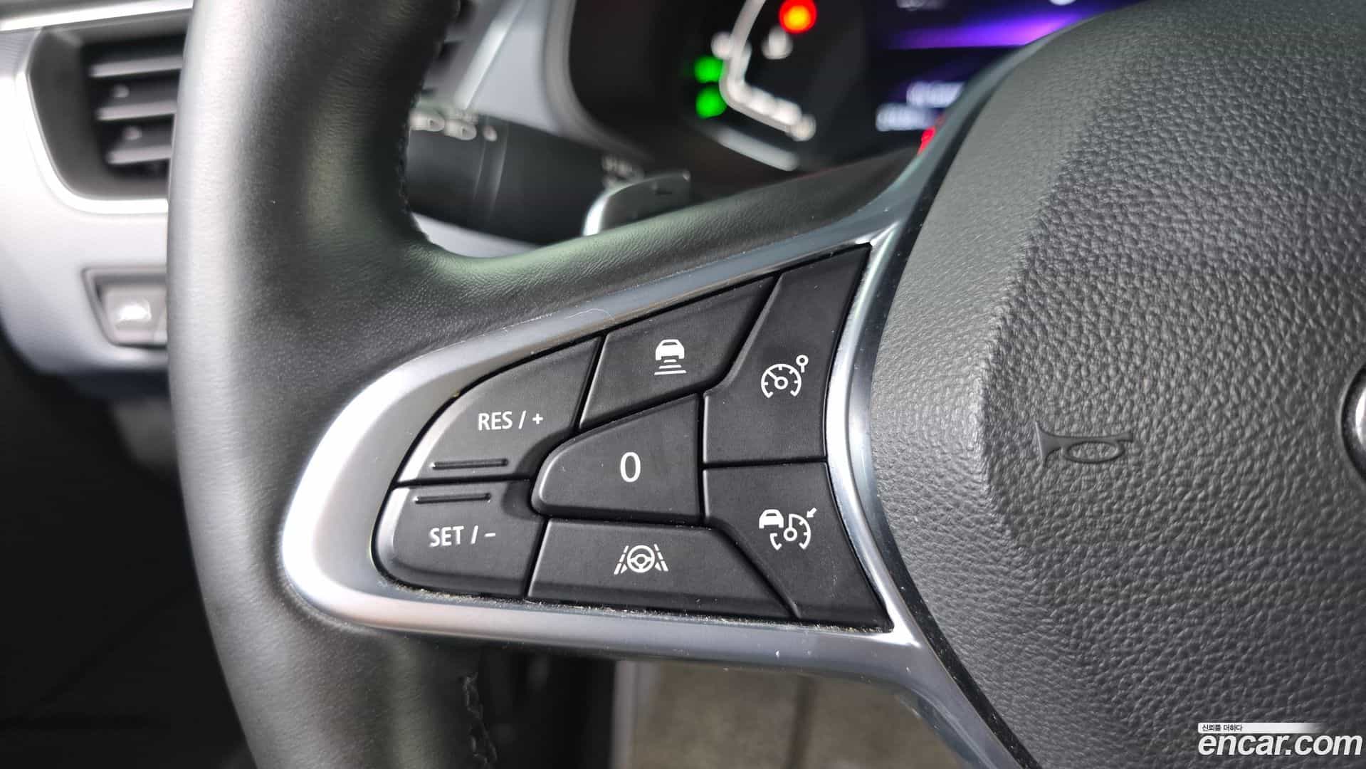 XM3 Renault Korea 2021.10-OPTION-043
