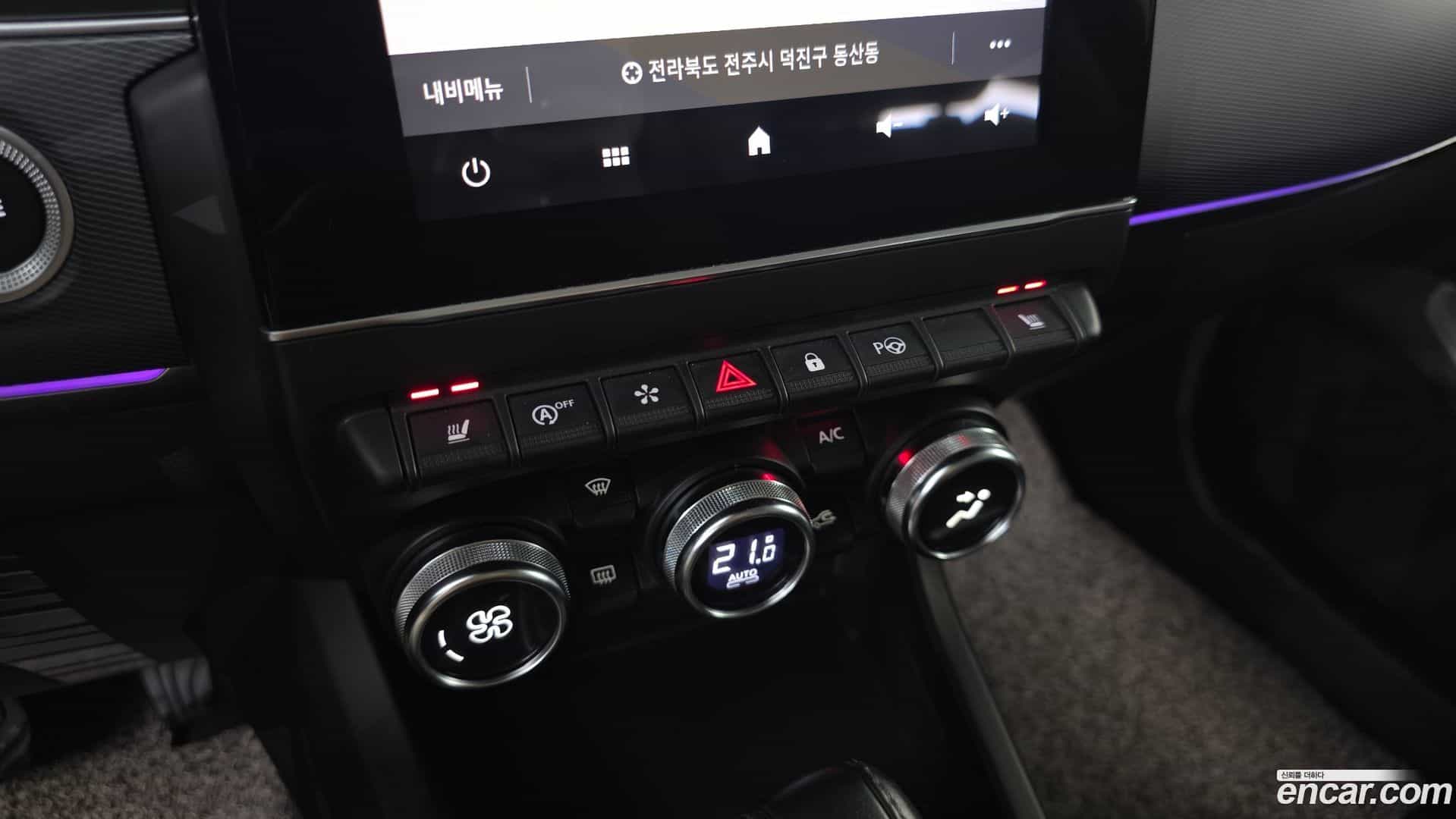 XM3 Renault Korea 2021.10-OPTION-044