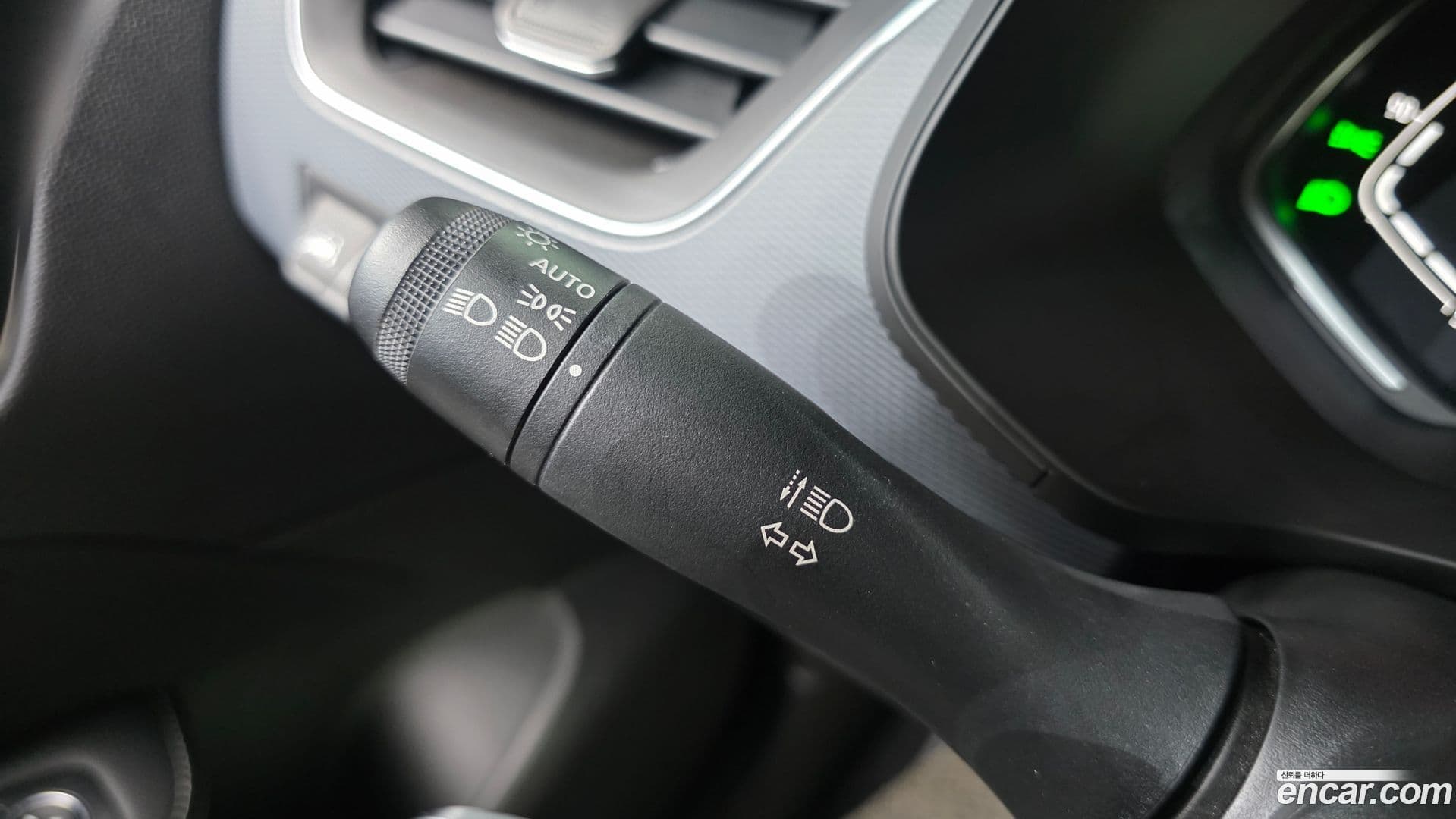 Main__Slider__Photo:XM3 Renault Korea 2021.10-31
