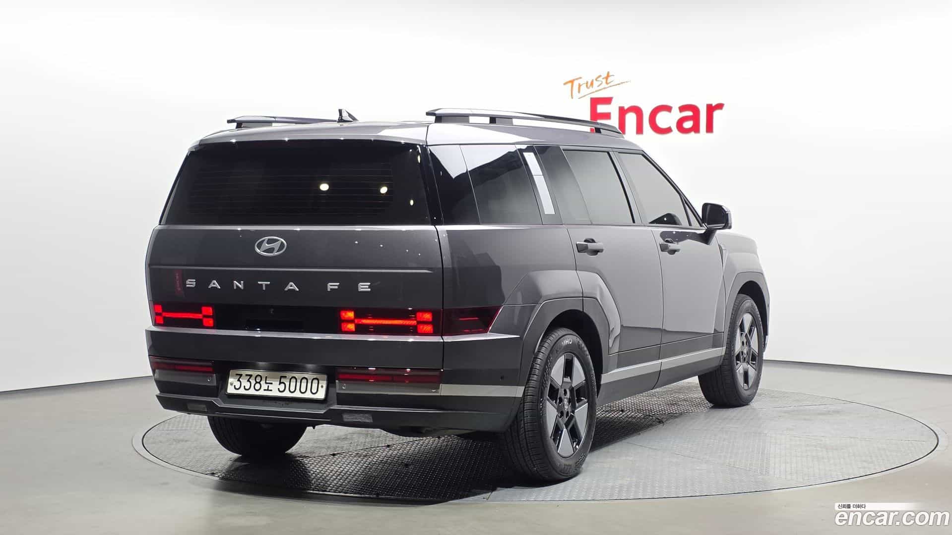 Santafe Hyundai 2025.2-OUTER-002