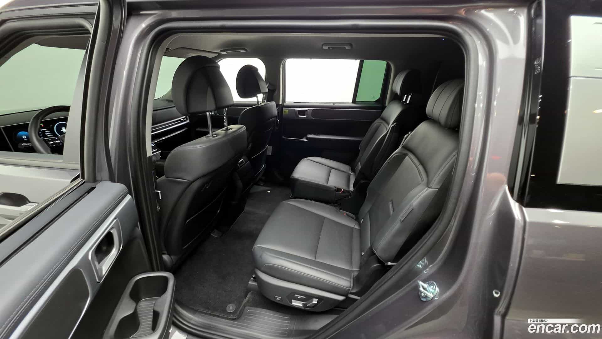 Santafe Hyundai 2025.2-OPTION-016