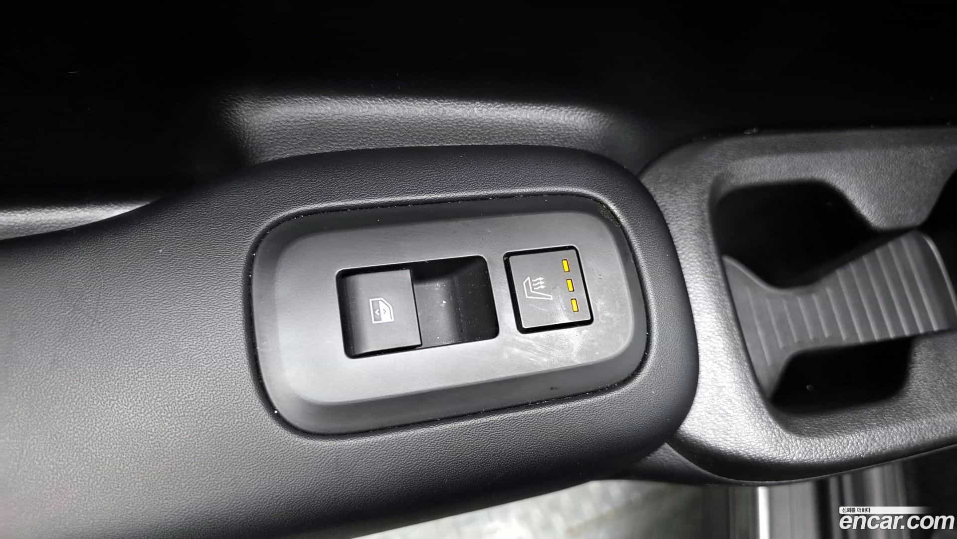 Santafe Hyundai 2025.2-OPTION-022