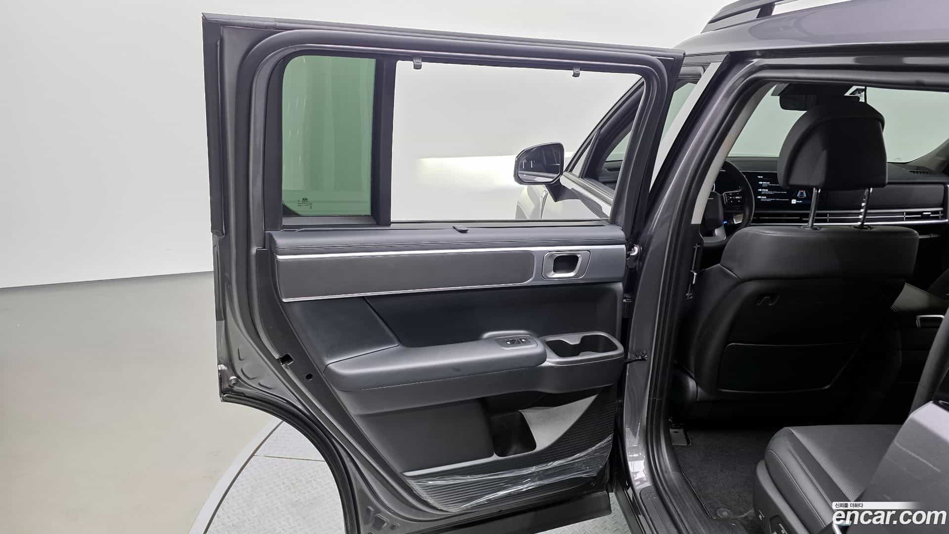 Santafe Hyundai 2025.2-INNER-035