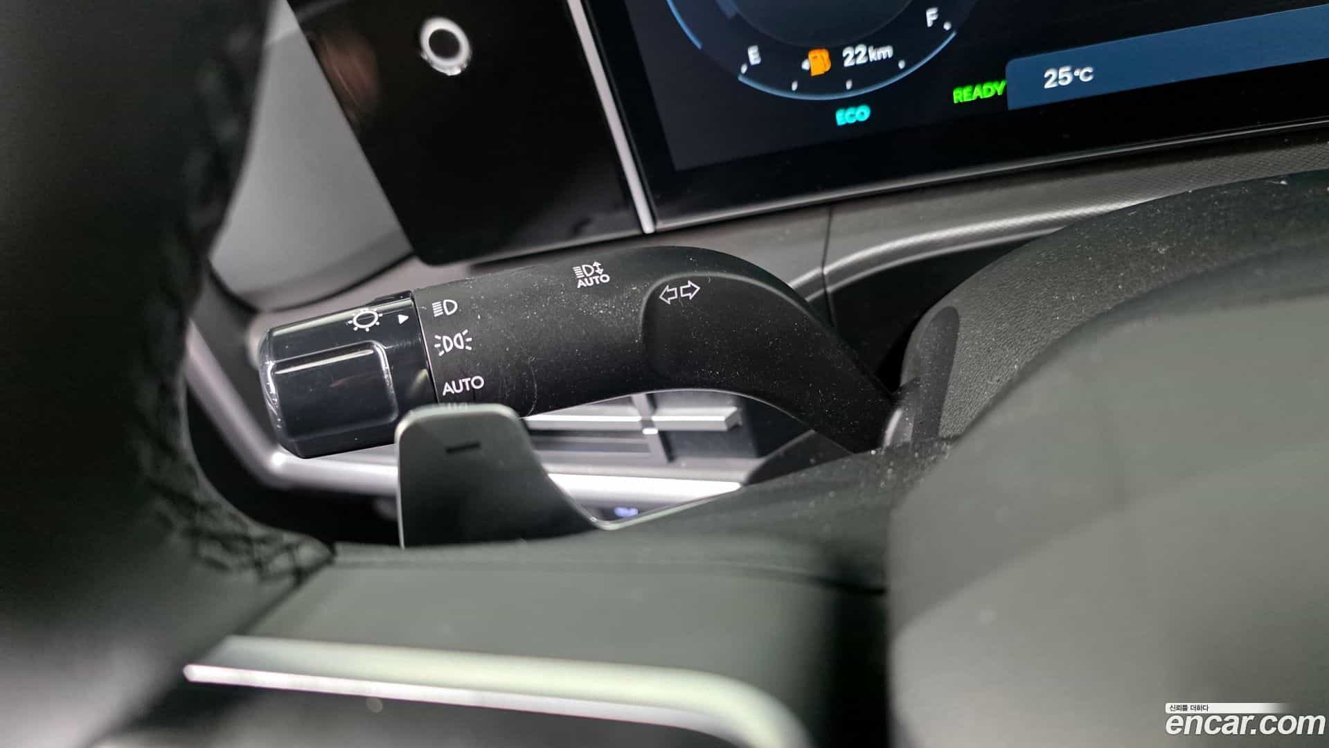 Santafe Hyundai 2025.2-OPTION-044