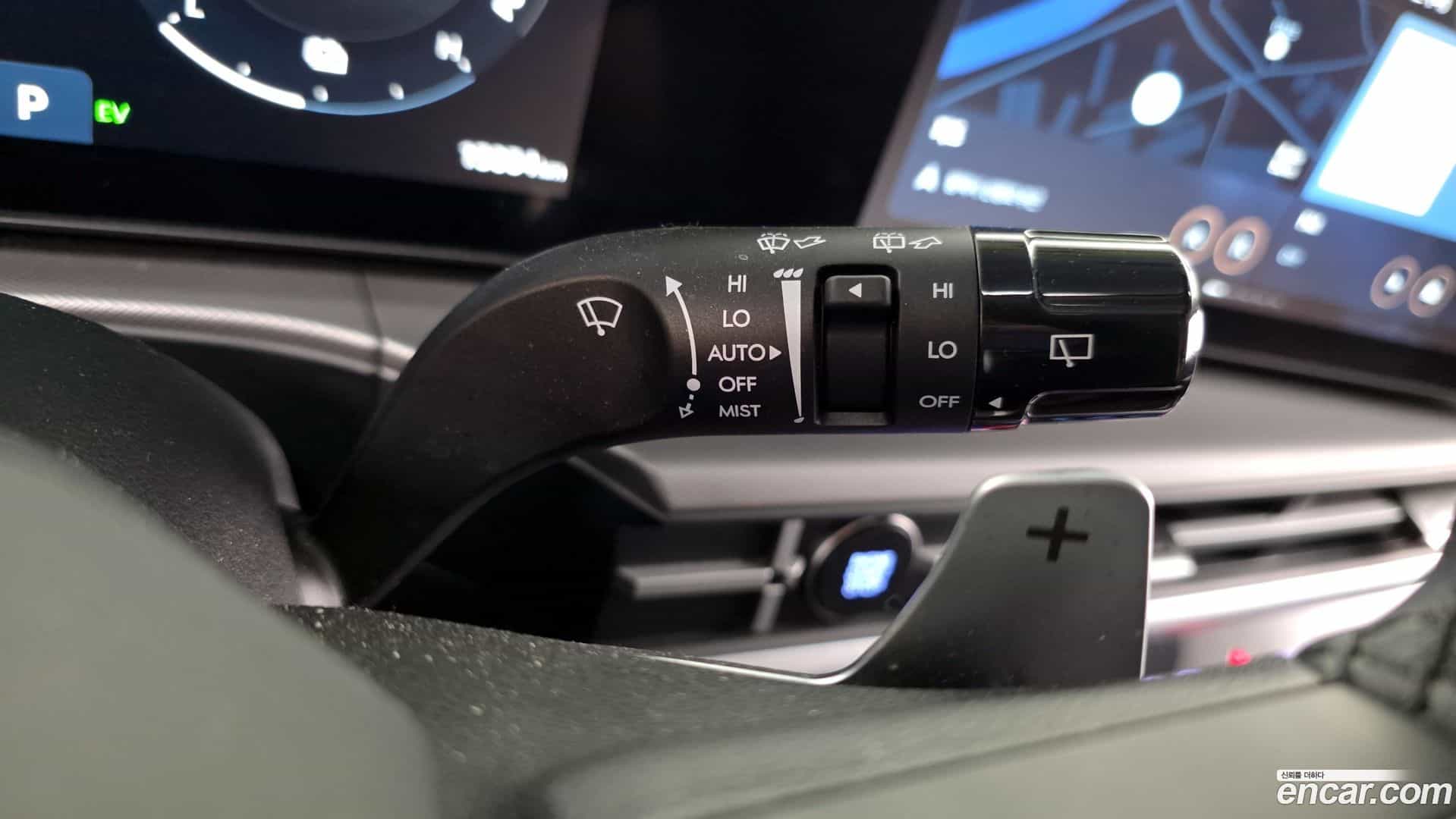 Santafe Hyundai 2025.2-OPTION-053