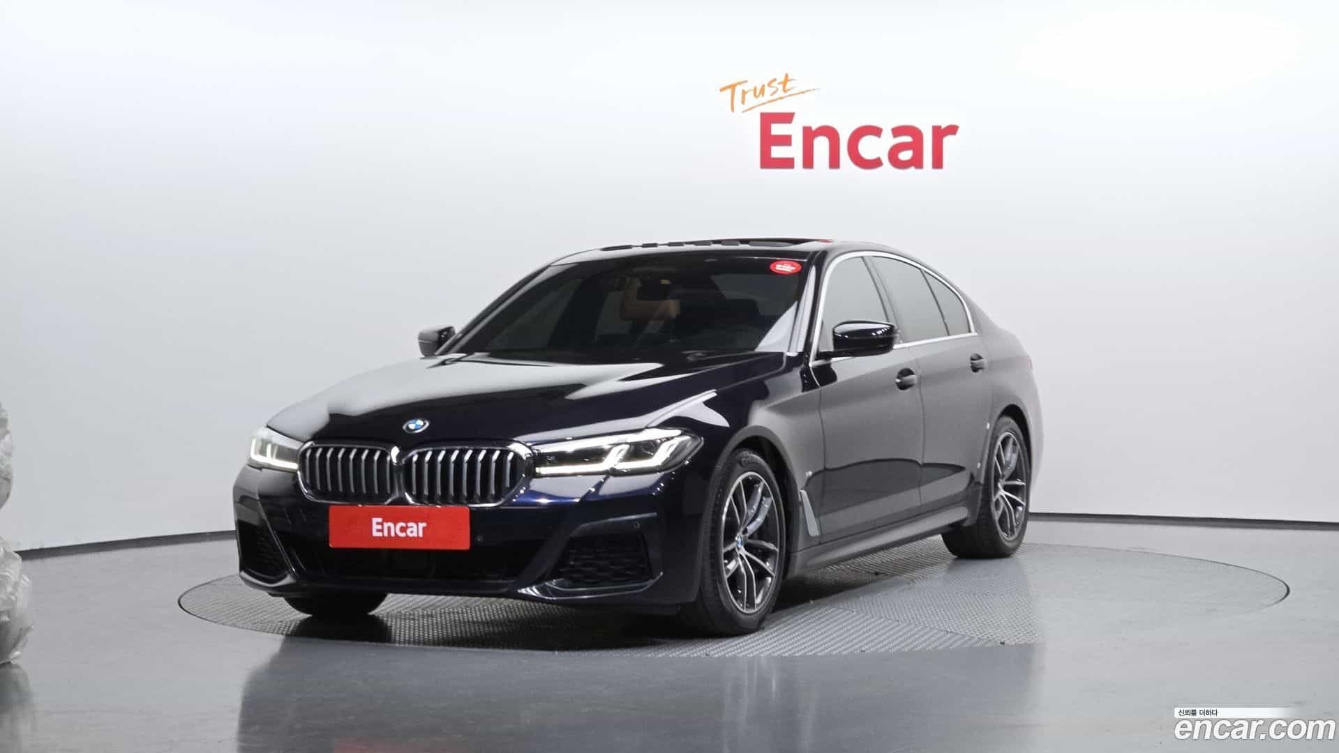 5-Series BMW 2023.0-OUTER-001