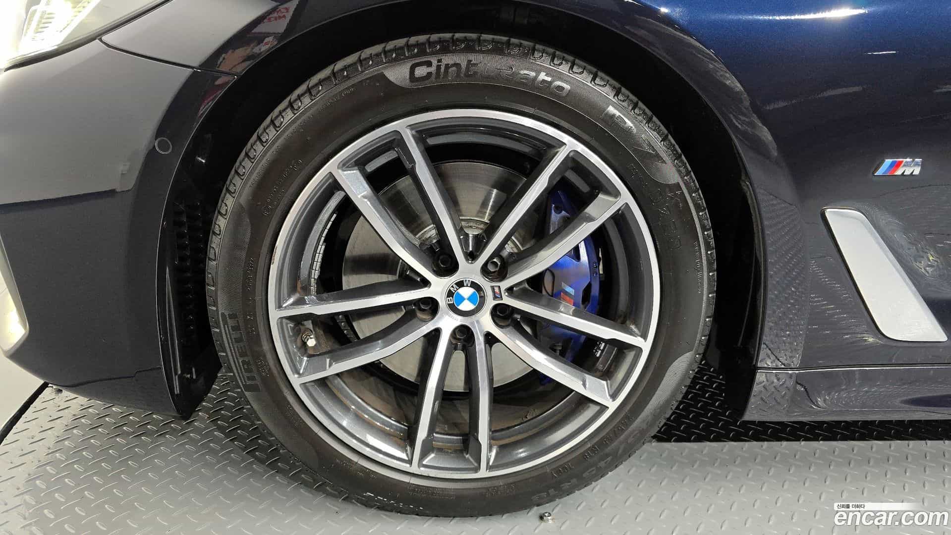 5-Series BMW 2023.0-OUTER-005