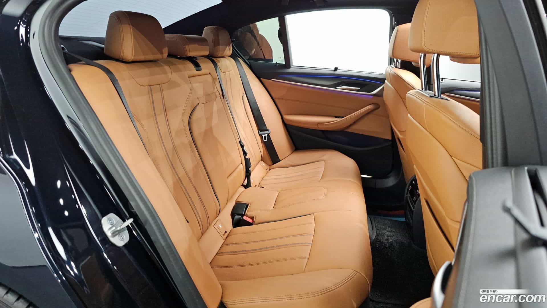 5-Series BMW 2023.0-OPTION-015
